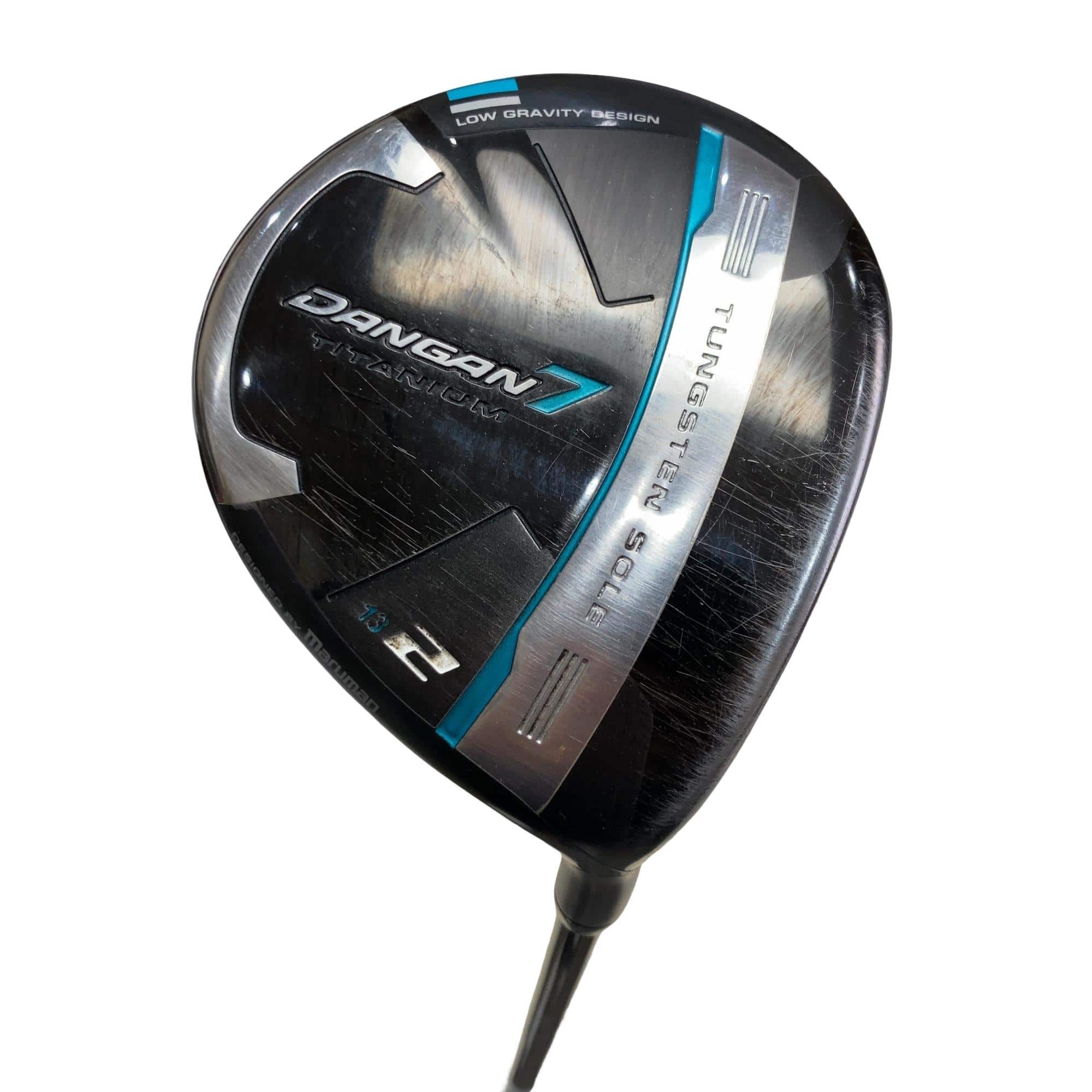 �c�`�m�f�`�m�@�V�@�Q�v