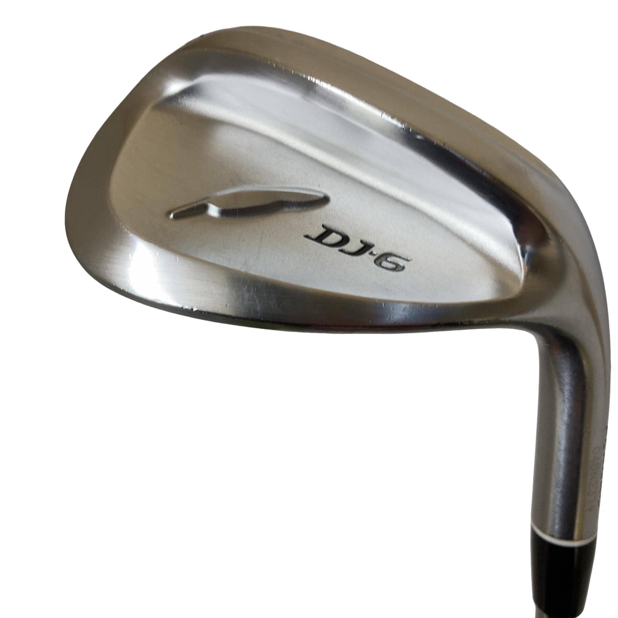 �c�i�|�U�@�T�Q°