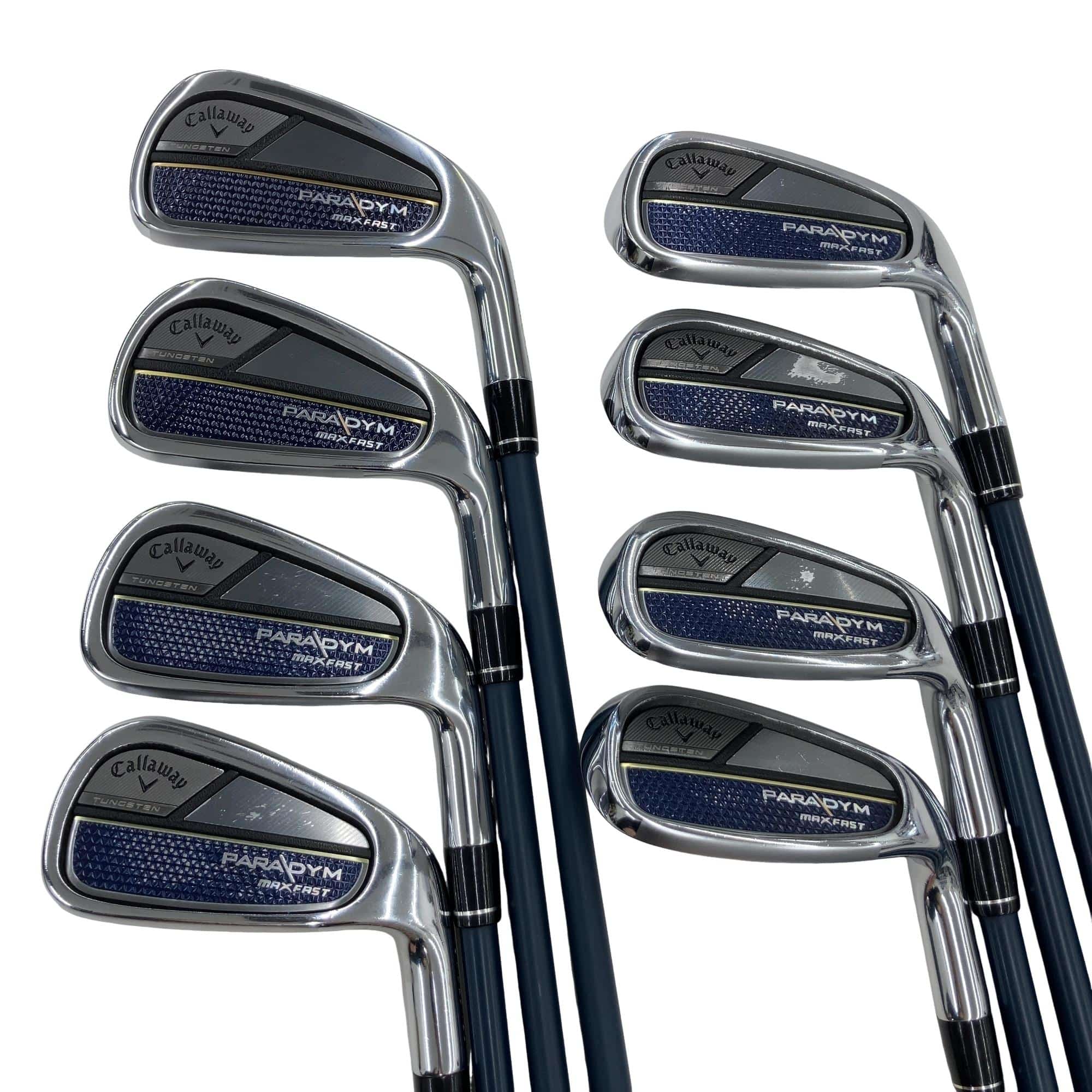 �o�`�q�`�c�x�l�@�l�`�w�@�e�`�r�s�@�X�r�i���{���F�W�{�Z�b�g�j