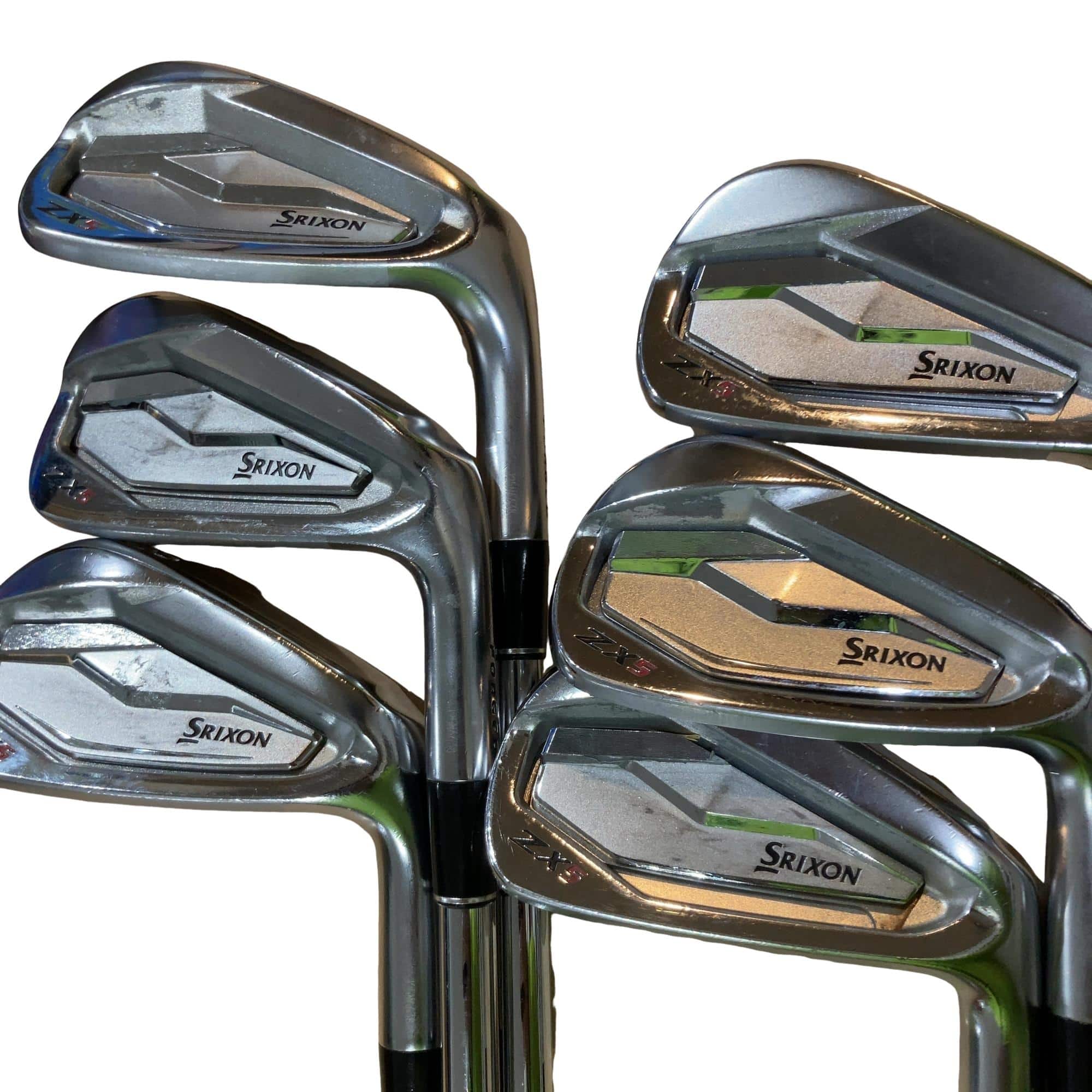 �r�q�h�w�n�m�@�y�w�T�@�U�r�i���{���F�U�{�Z�b�g�j