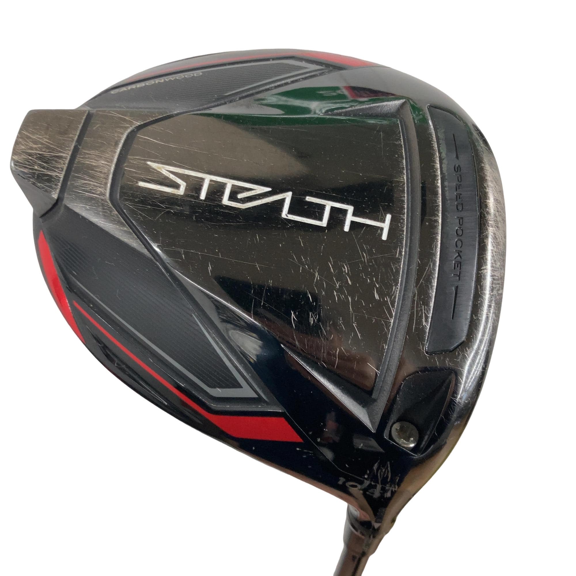 �r�s�d�`�k�s�g�@�P�O�D�T°