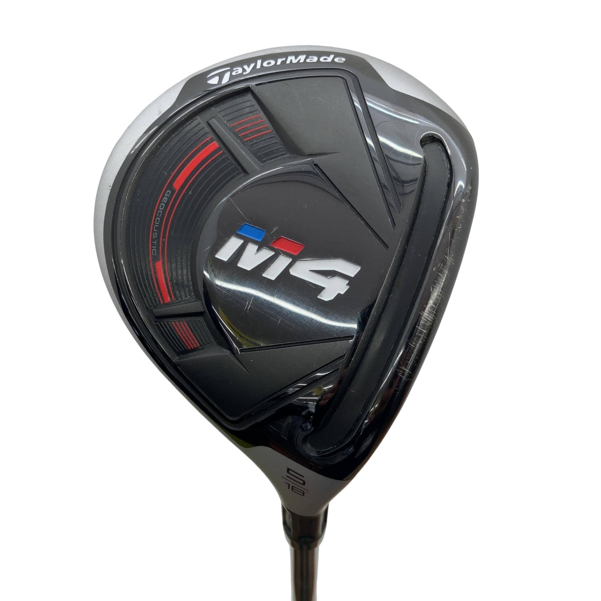 �l�S�@�T�v