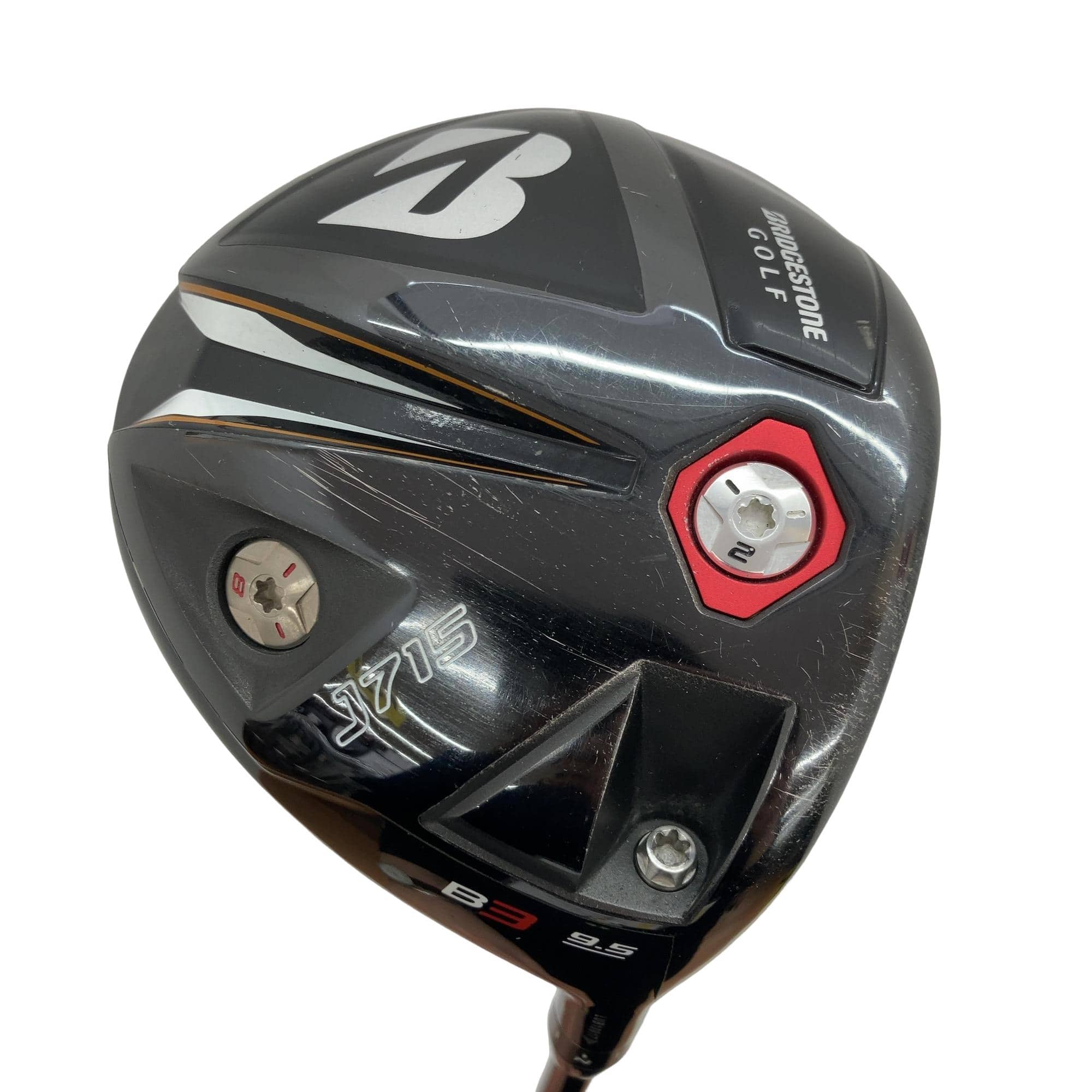 �a�q�h�c�f�d�r�s�n�m�d�@�i�V�P�T�@�a�R�@�@�X�D�T°