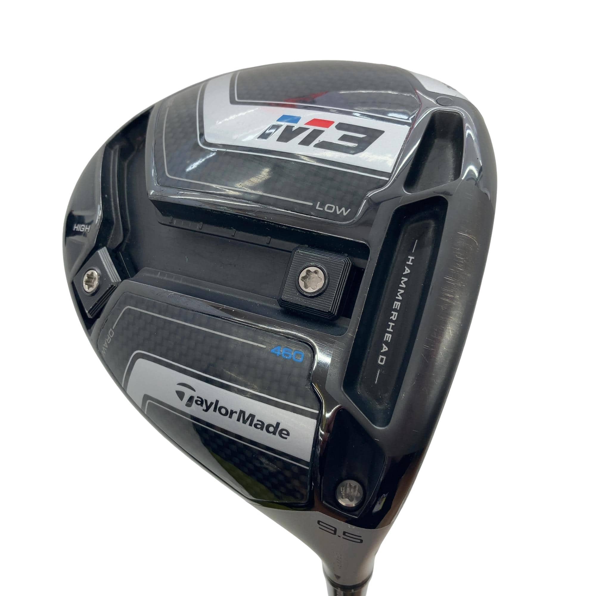 �l�R�@�S�U�O�@�@�X�D�T°