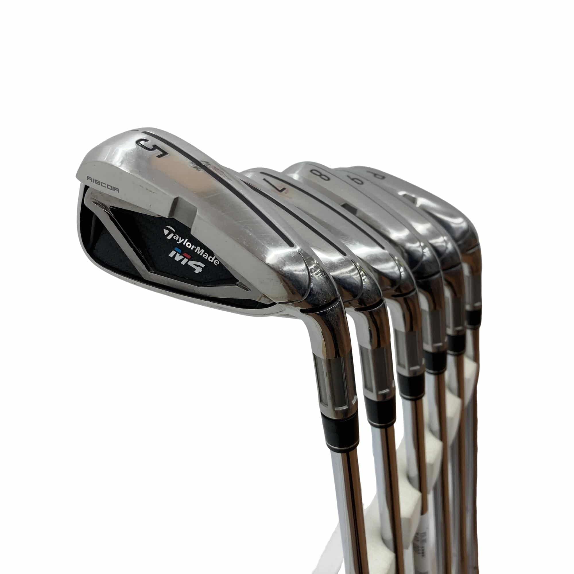 �l�S�@�U�r�i���{���F�U�{�Z�b�g�j