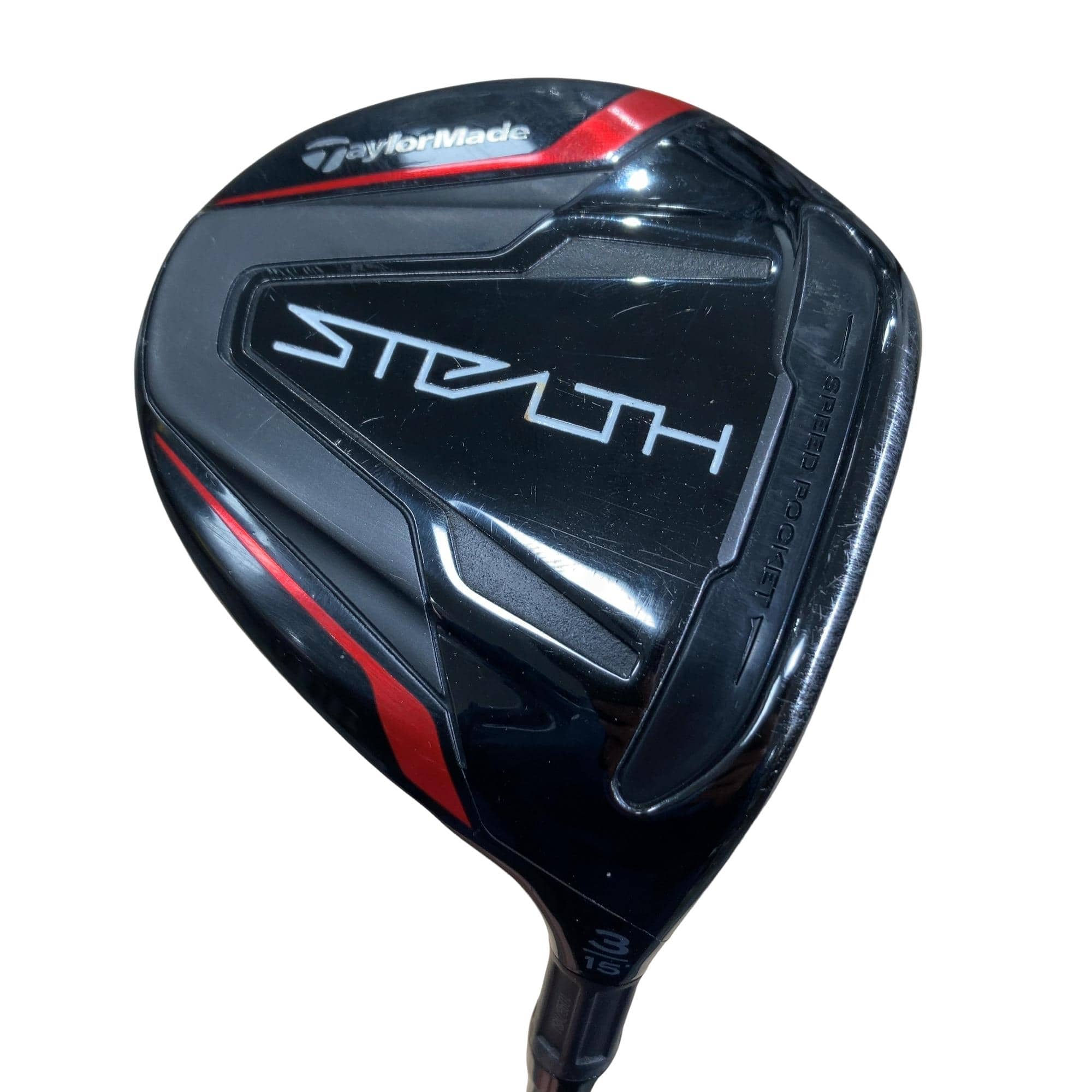 �r�s�d�`�k�s�g�@�R�v