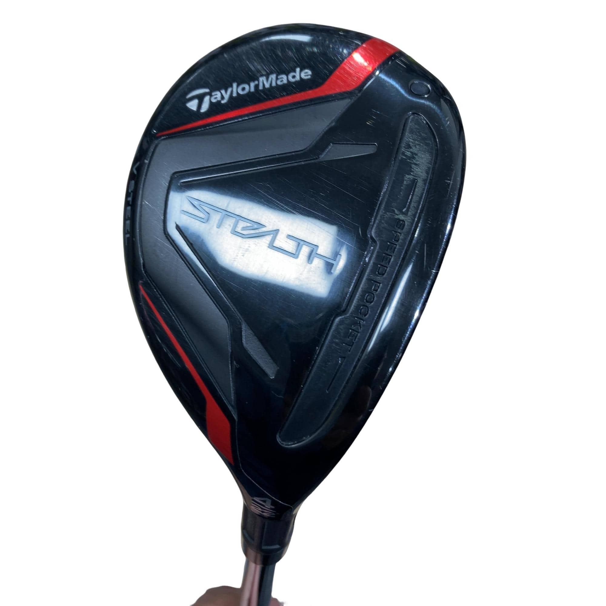 �r�s�d�`�k�s�g�@�t�S