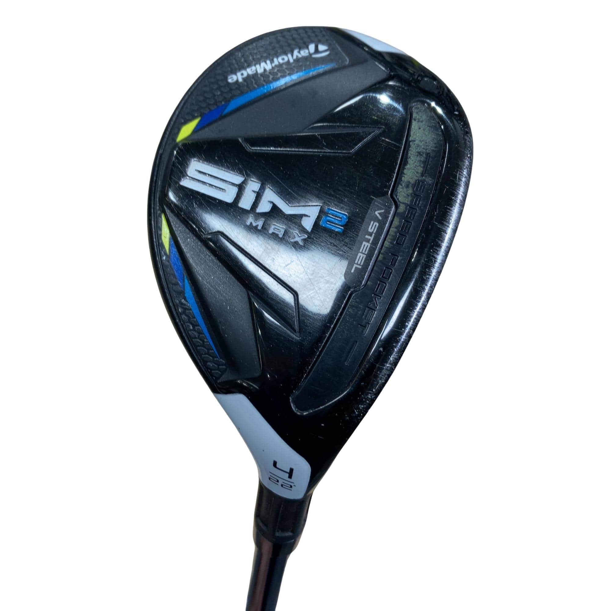 �r�h�l�Q�@�l�`�w�@�t�S