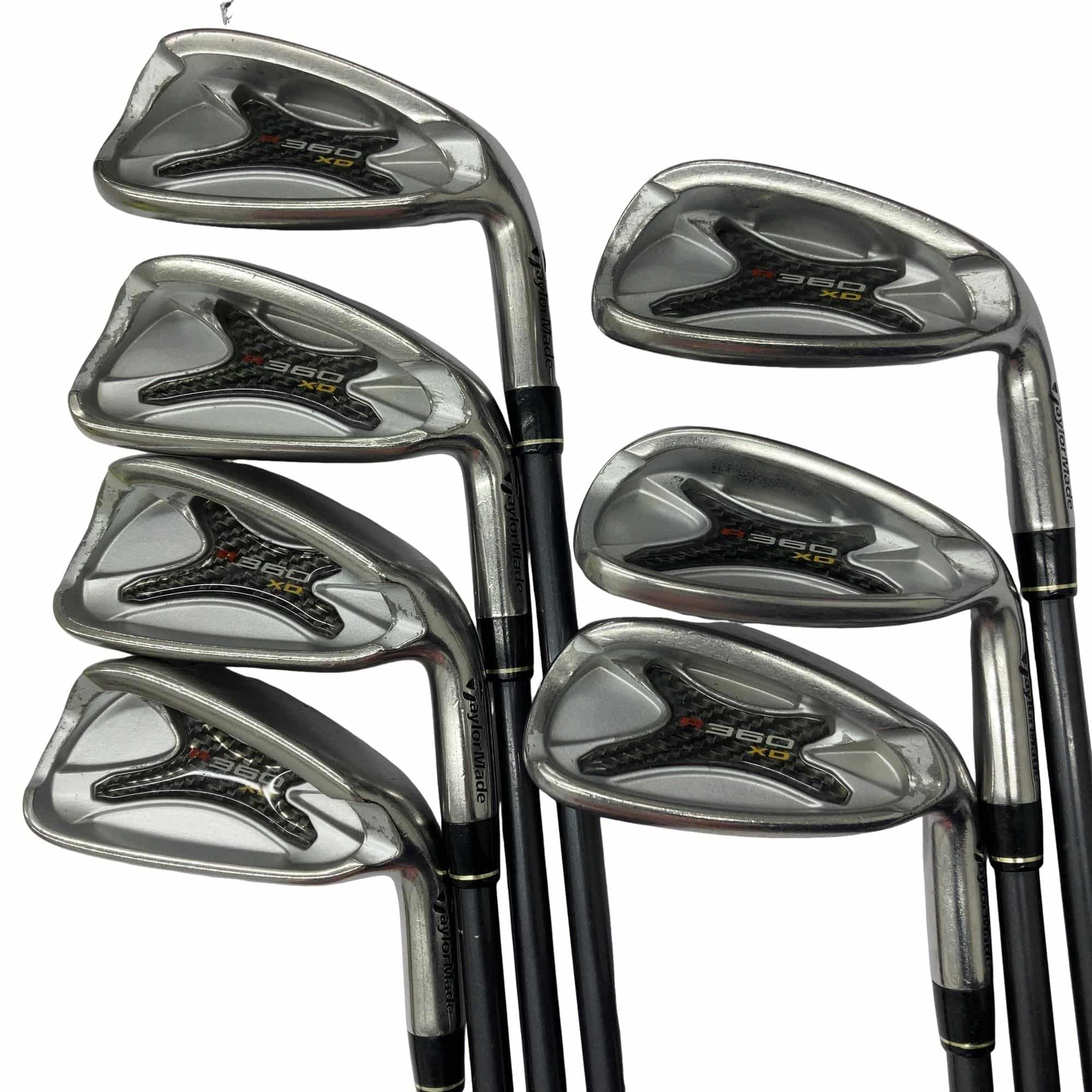 �s�����������@�l�������@�q�R�U�O�@�w�c�@�@�W�r�i���{���F�V�{�Z�b�g�j