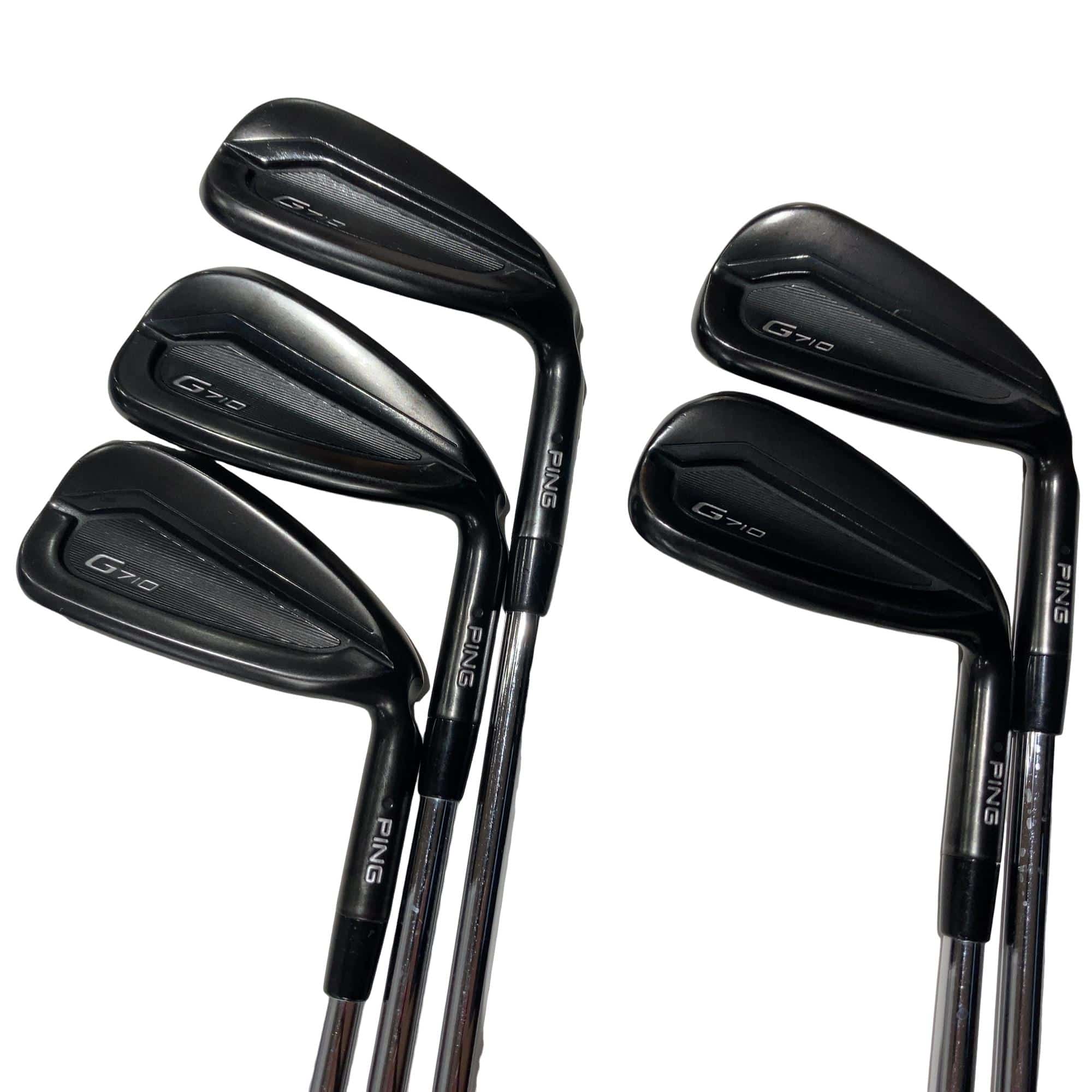 �f�V�P�O�@�T�r�i�A�[�R�X�t���j�i���{���F�T�{�Z�b�g�j