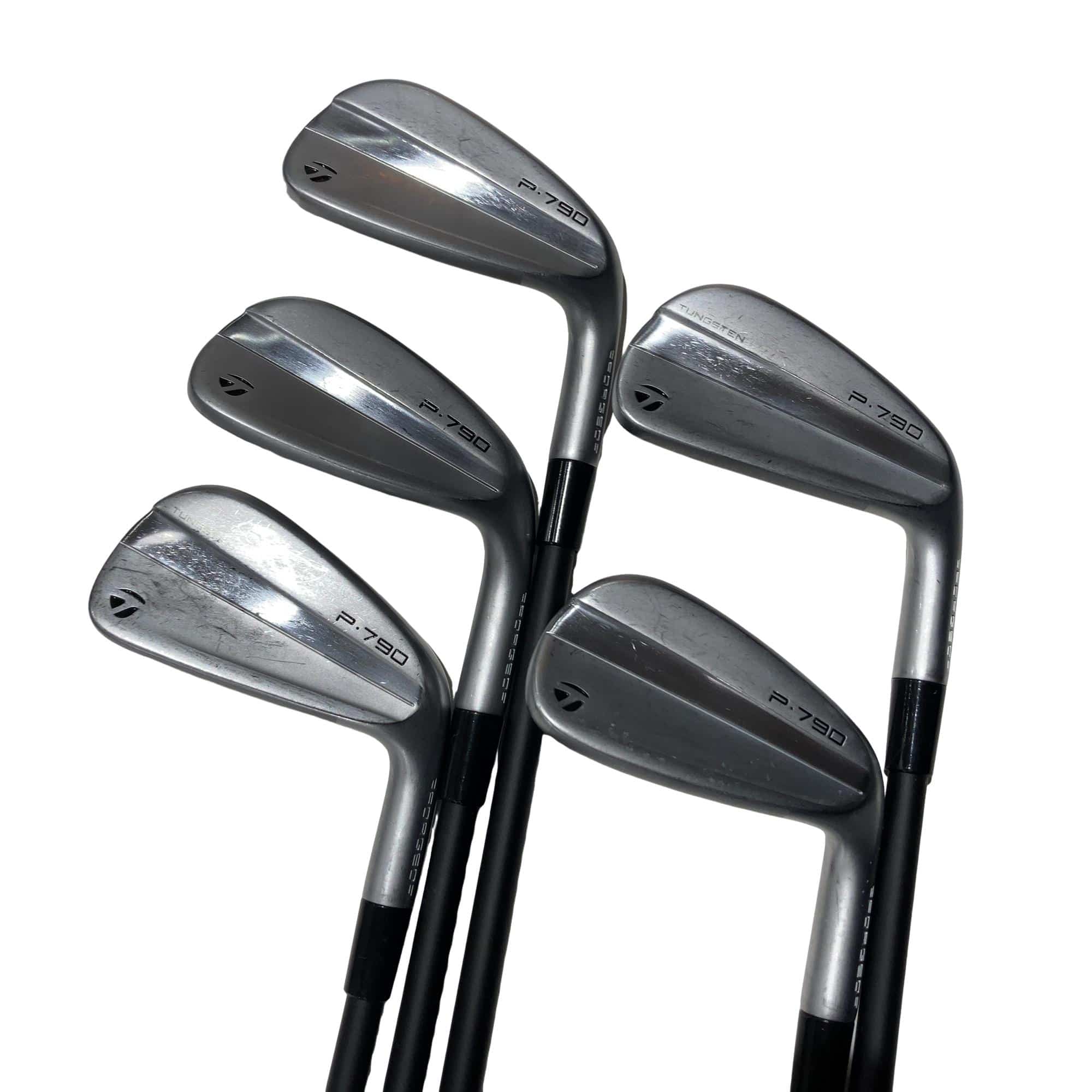 �s�����������@�l�������@�o�E�V�X�O�i�Q�O�Q�R�j�@�T�r�i���{���F�T�{�Z�b�g�j