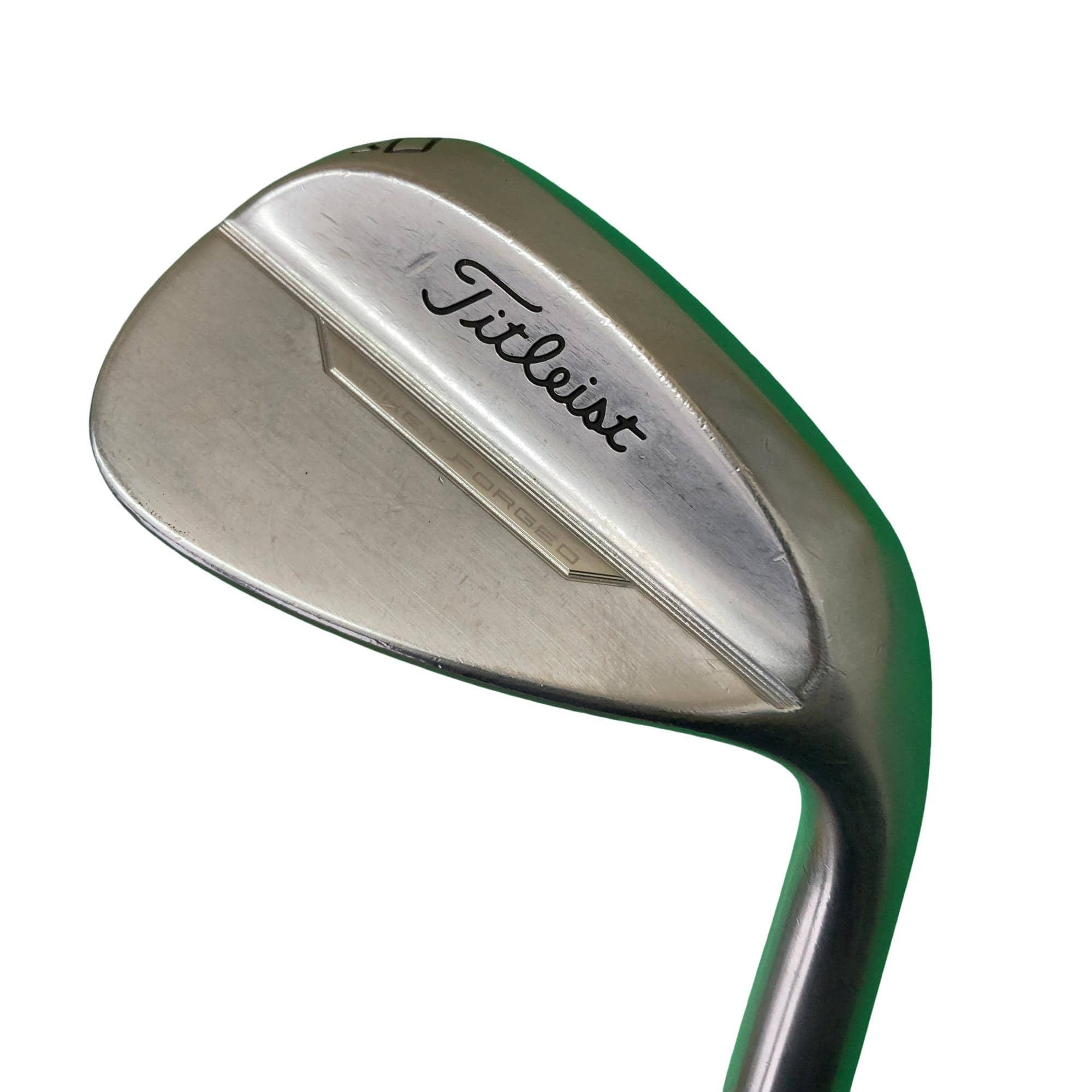 �u�n�j�d�x�@�e�n�q�f�d�c�i�Q�O�Q�R�j�@�T�O°�^�P�O°�l