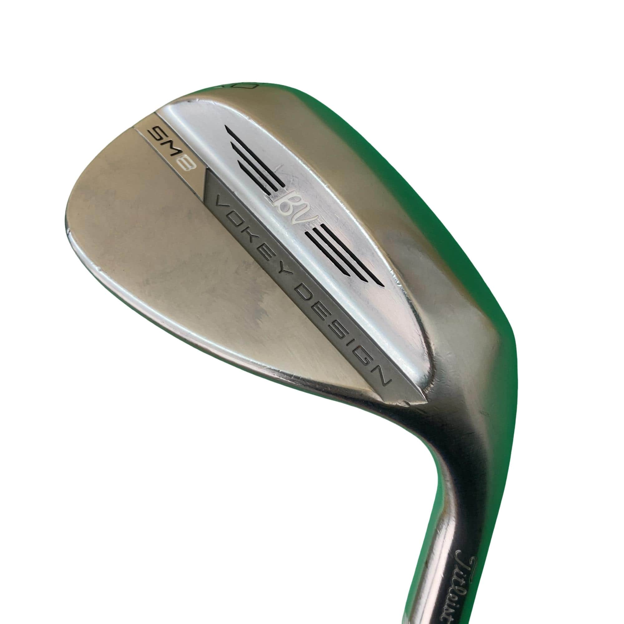 �u�n�j�d�x�@�r�o�h�m�@�l�h�k�k�d�c�@�r�l�W�@�c�A�[�N�����@�U�O°�^�O�W°�l