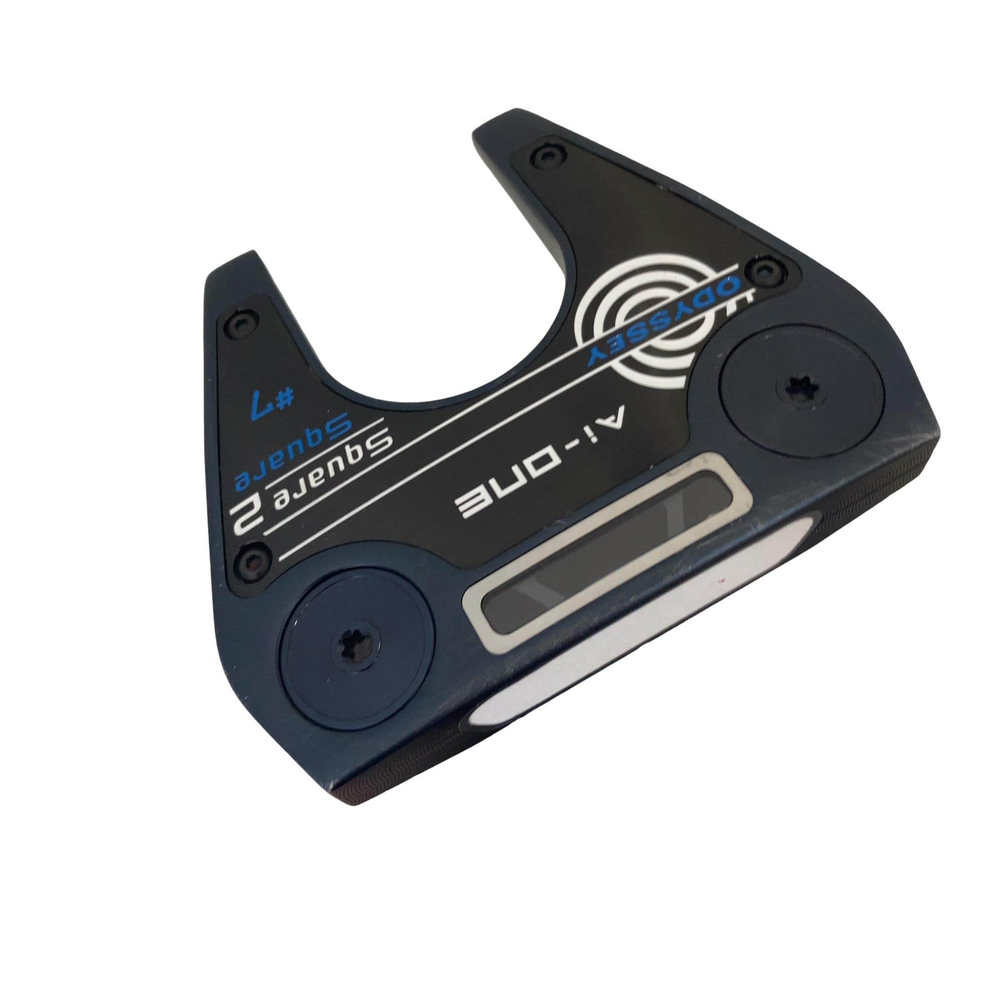 �`���|�n�m�d�@�r�p�t�`�q�d�@�Q�@�r�p�t�`�q�d�@���V�@�R�S�C���`