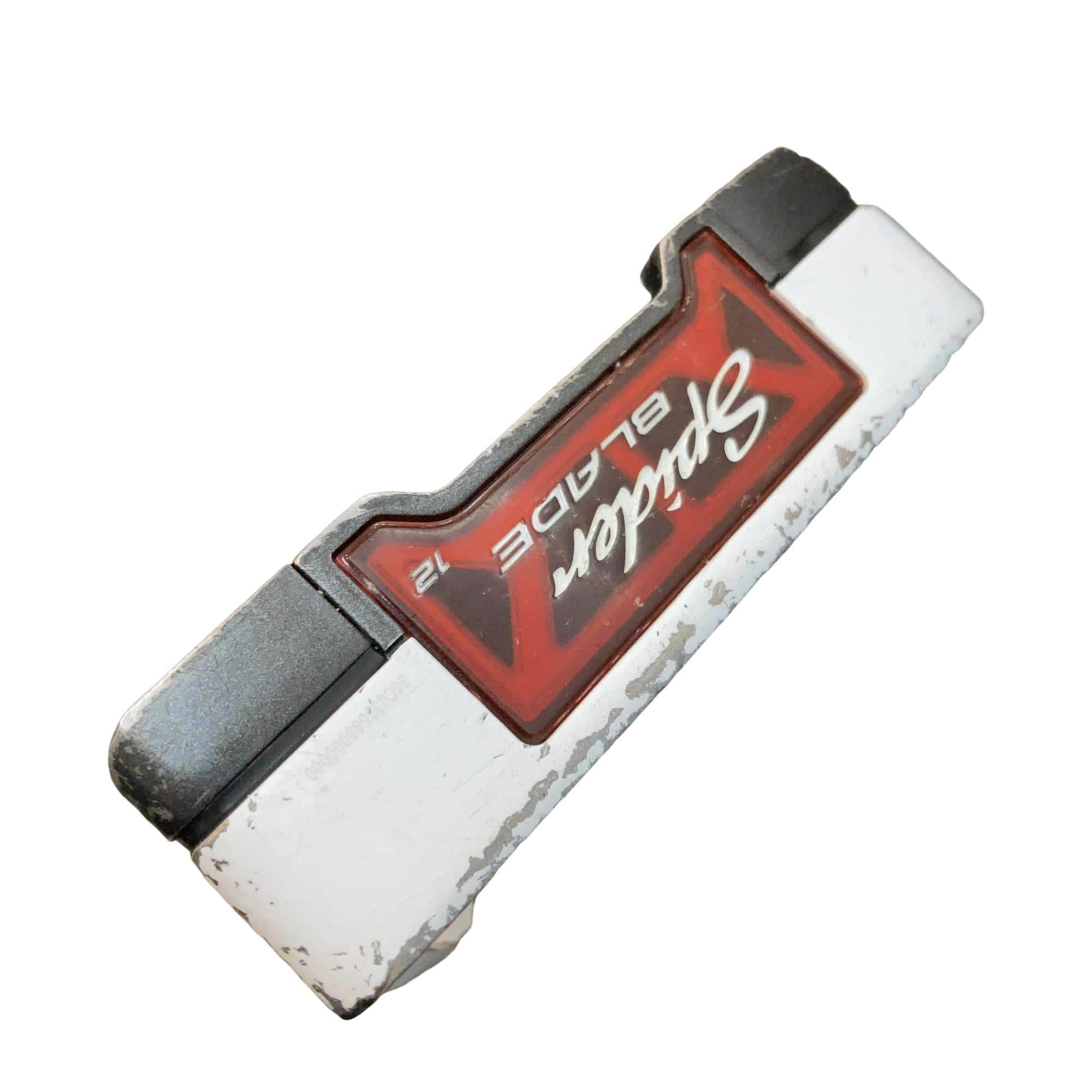 �r�����������@�a�k�`�c�d�@�P�Q�@�R�S�D�T�C���`