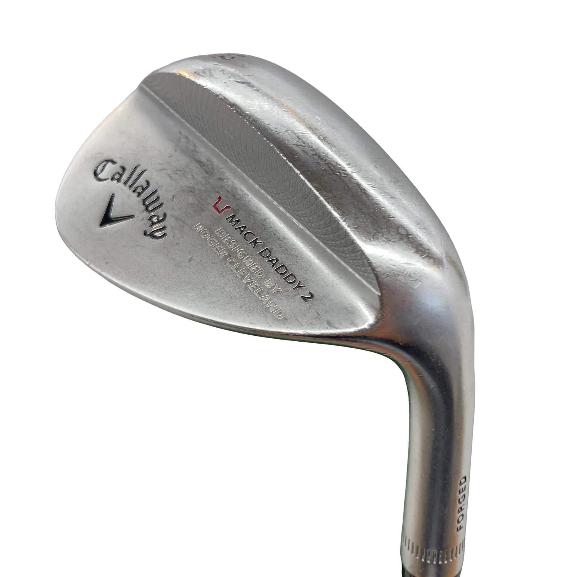 �l�`�b�j�@�c�`�c�c�x�@�Q�@�N�������b�L�@�T�Q°�^�O�W°�r