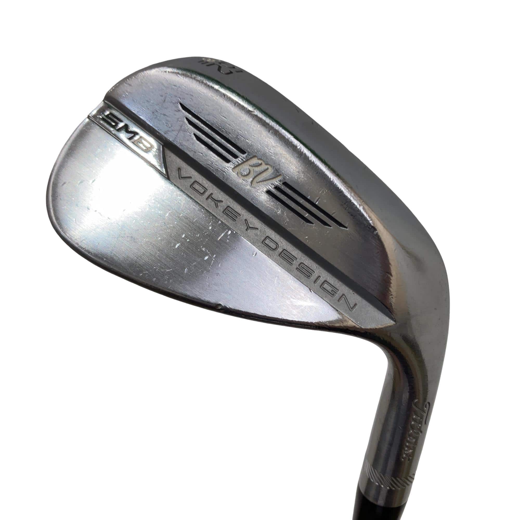 �u�n�j�d�x�@�r�o�h�m�@�l�h�k�k�d�c�@�r�l�W�@�c�A�[�N�����@�T�Q°�^�O�W°�e