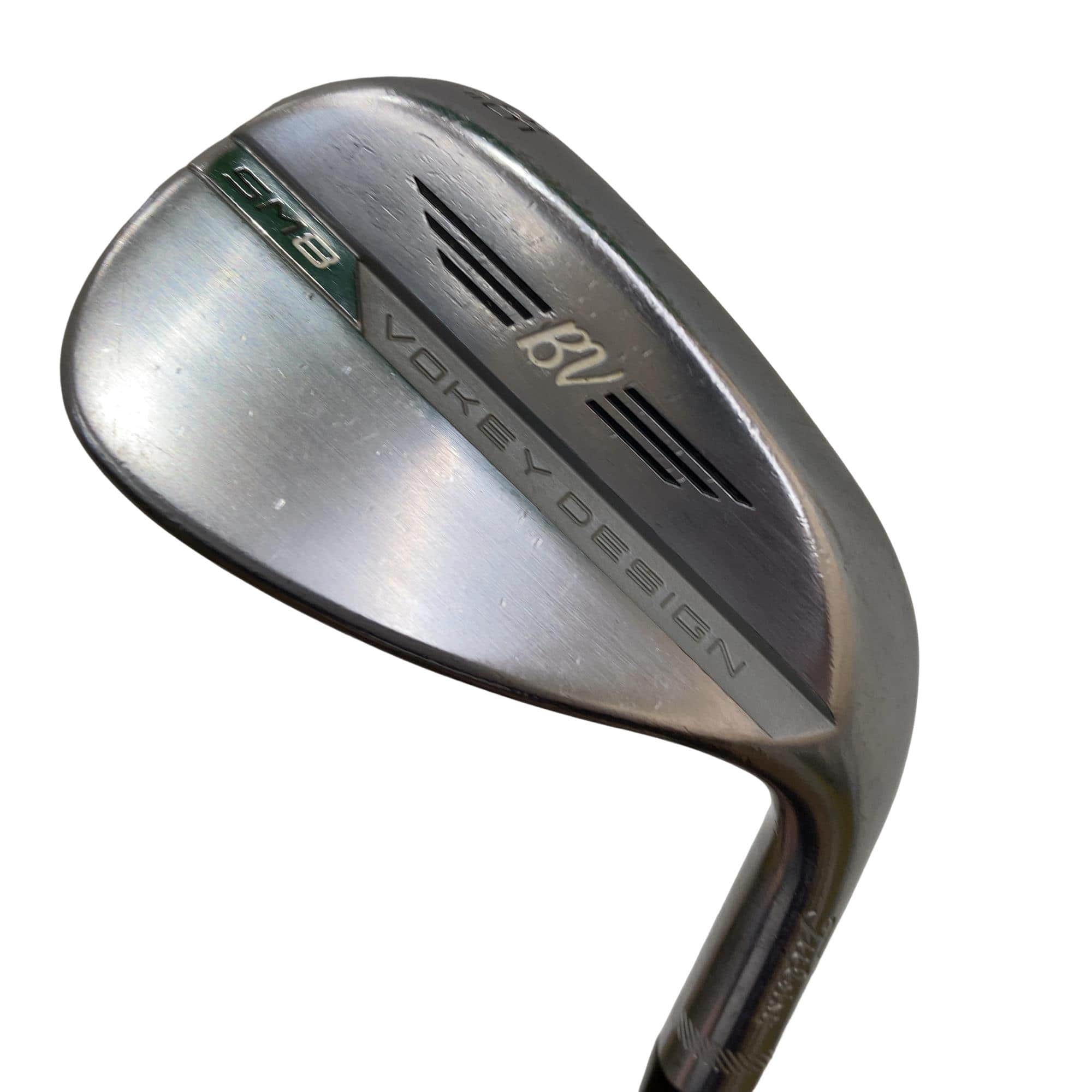 �u�n�j�d�x�@�r�o�h�m�@�l�h�k�k�d�c�@�r�l�W�@�c�A�[�N�����@�T�U°�^�P�S°�e