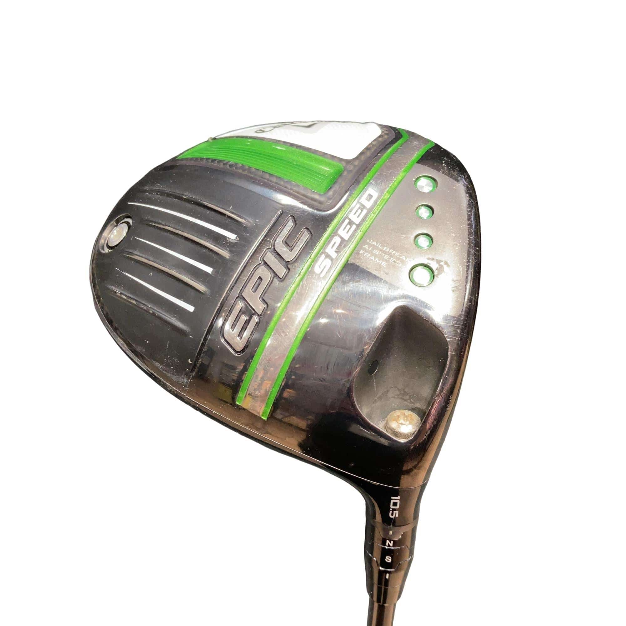 �d�o�h�b�@�r�o�d�d�c�@�P�O�D�T°