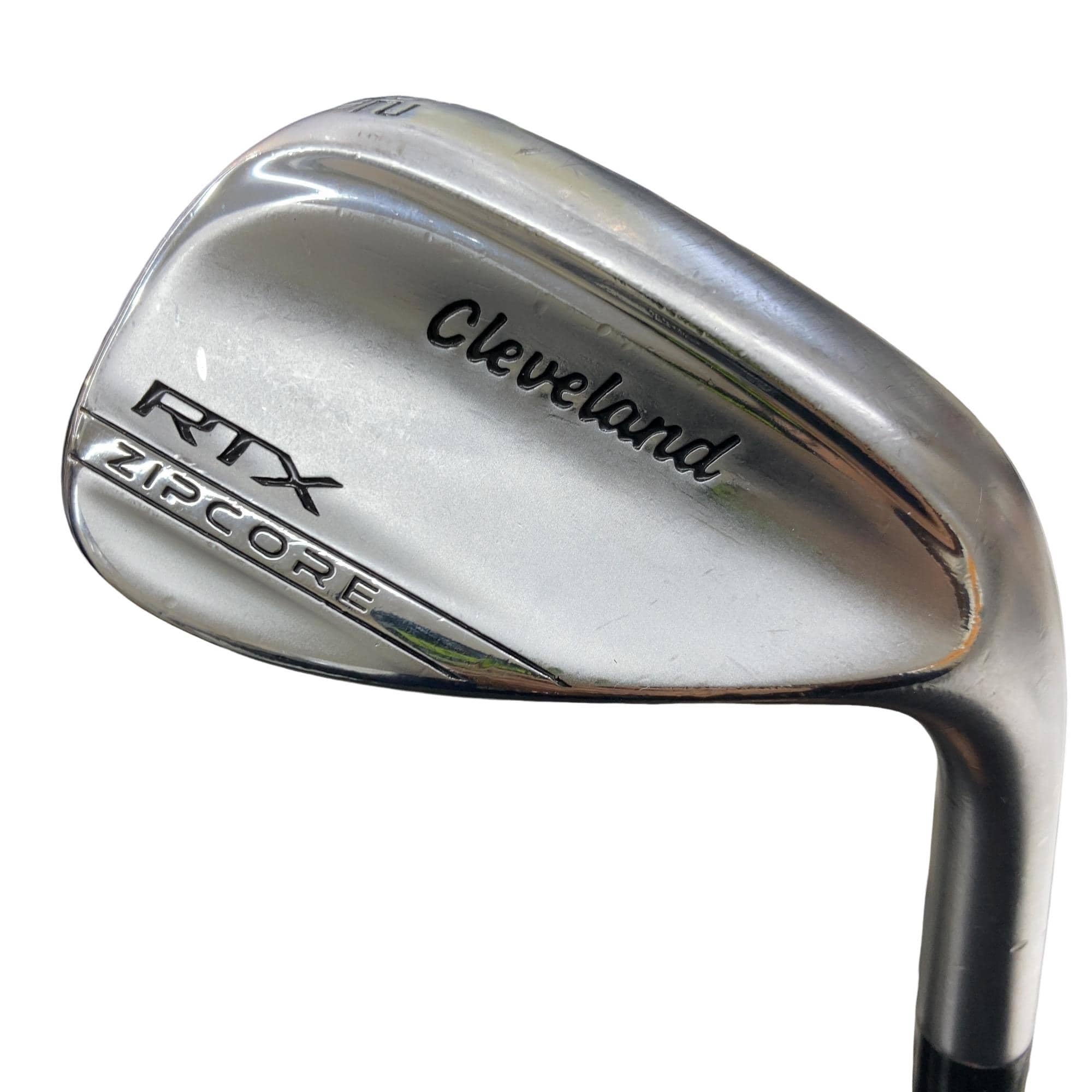 �b�����������������@�q�s�w�@�y�h�o�b�n�q�d�@�c�A�[�T�e���@�T�Q°�^�P�O°�@�l�h�c