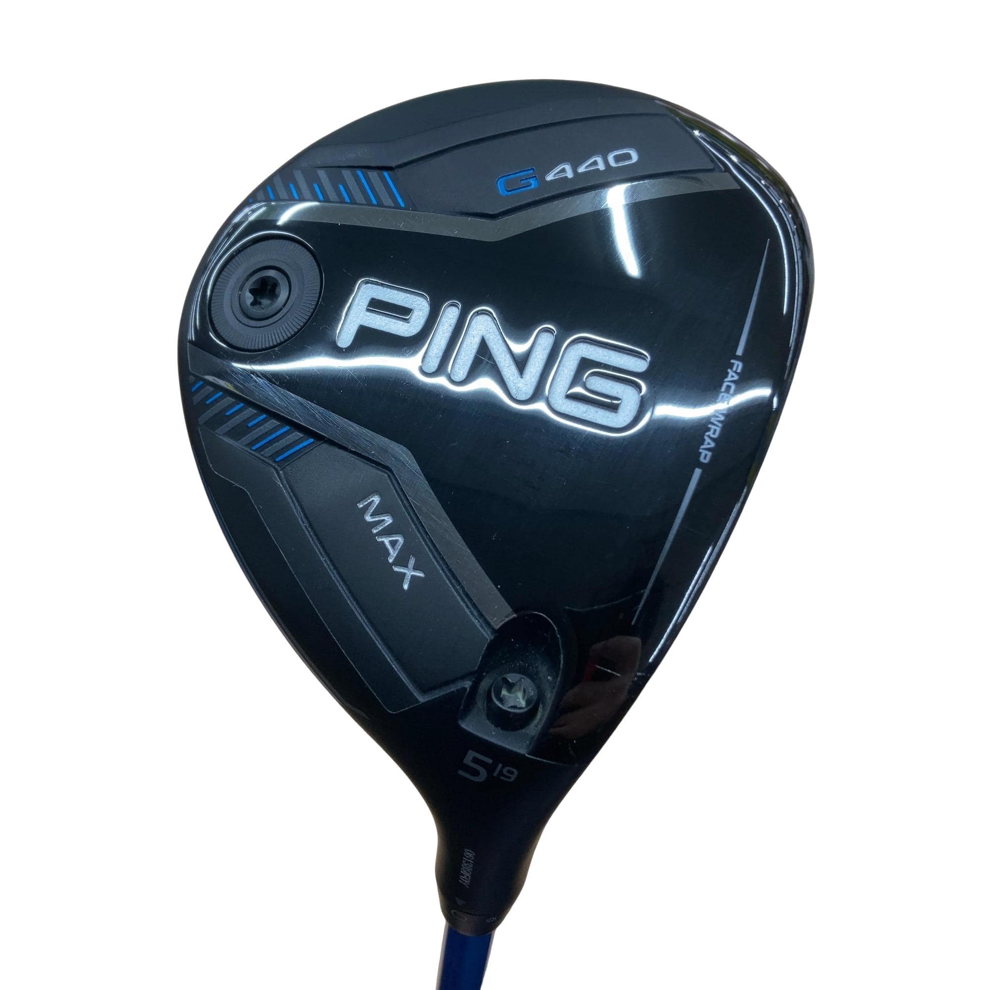 �f�S�S�O�@�l�`�w�@�T�v