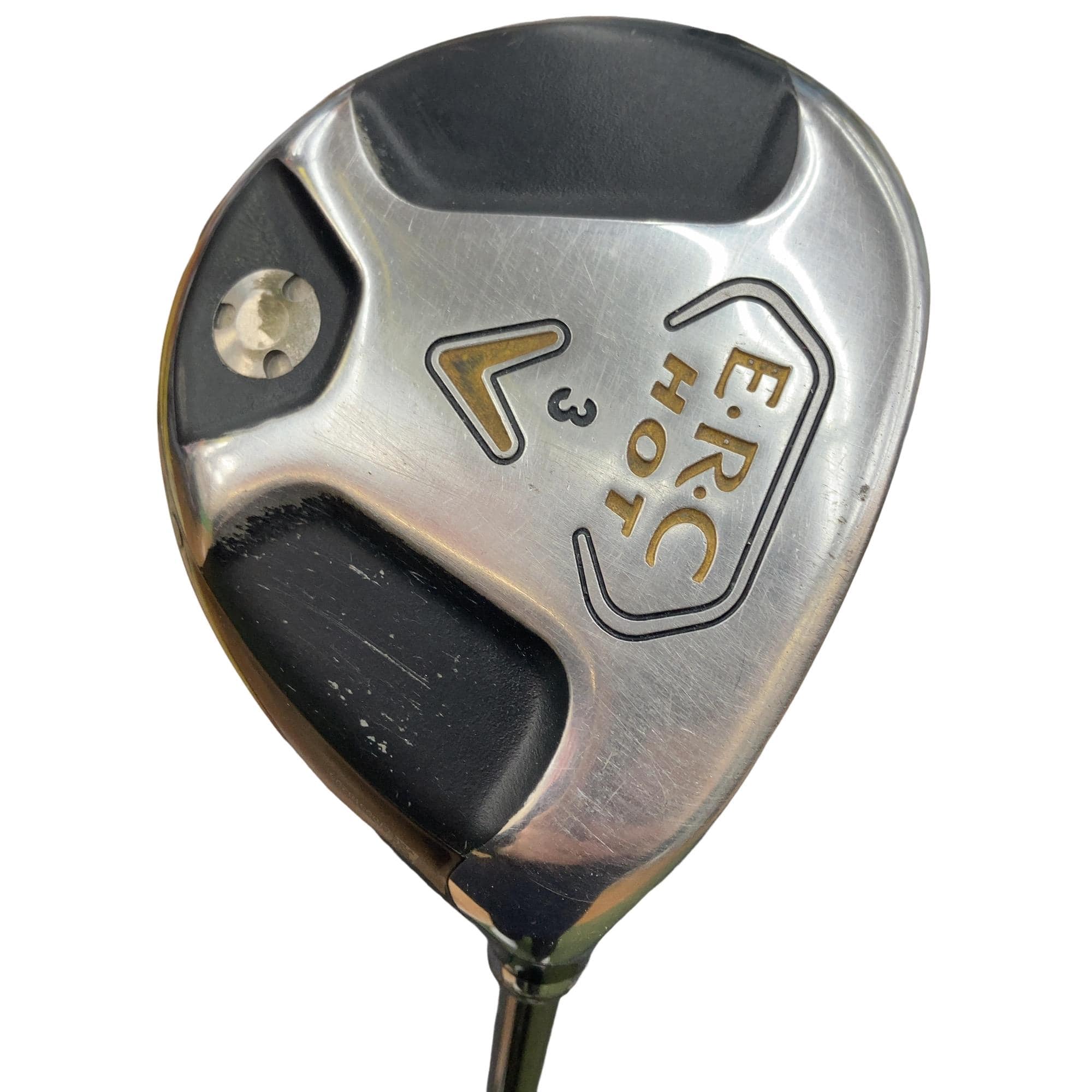 �d�E�q�E�b�@�g�n�s�@�R�v