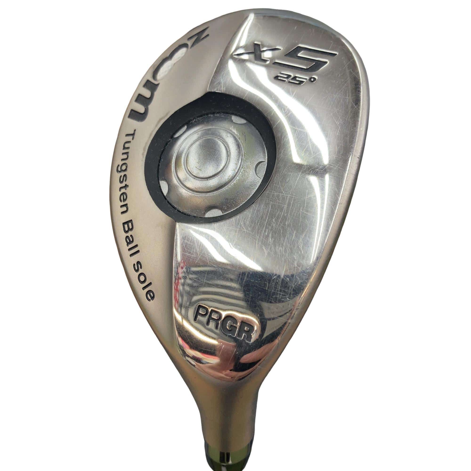 �y�n�n�l�@�w�i���ǌ�j�@�t�T