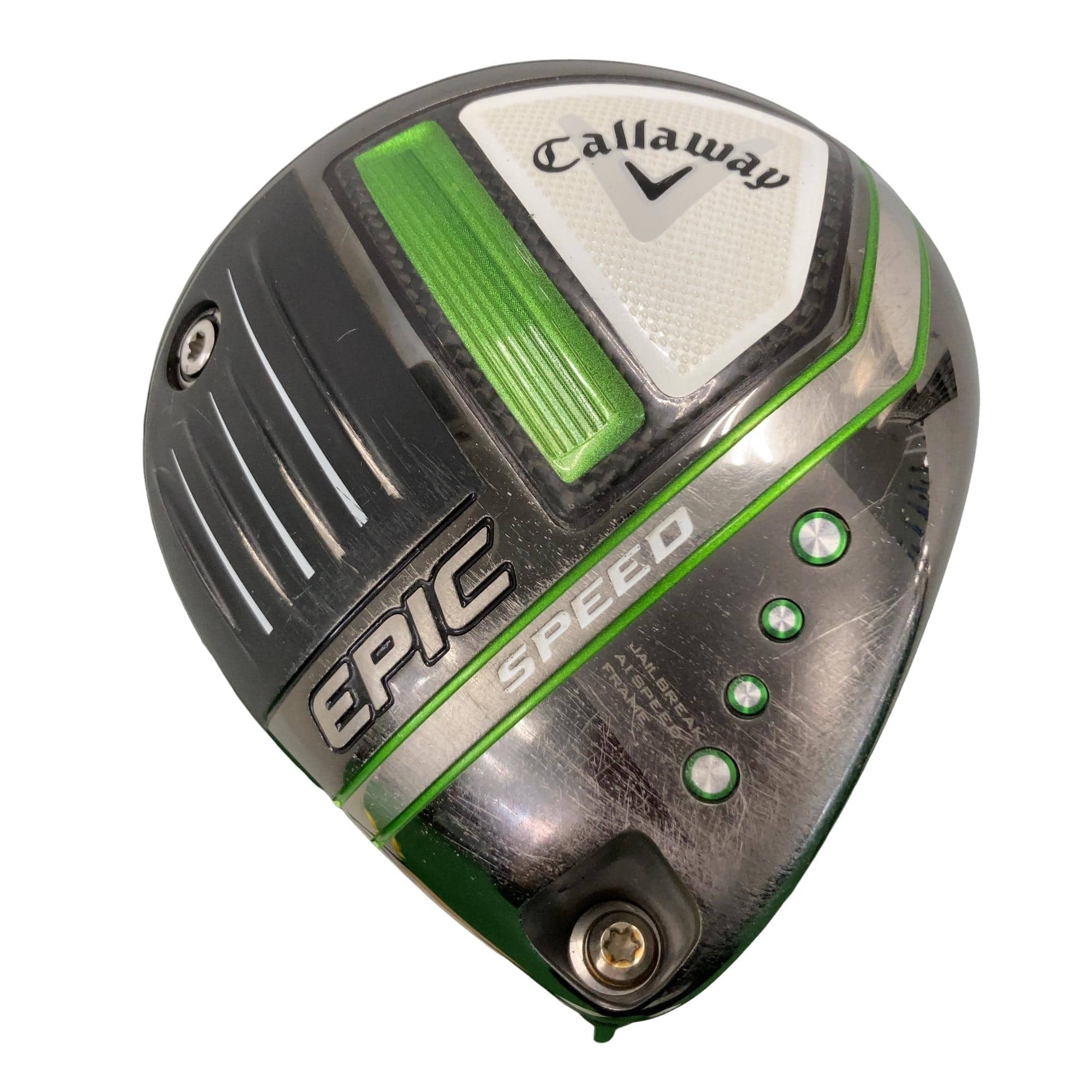 �d�o�h�b�@�r�o�d�d�c�@�@�X°