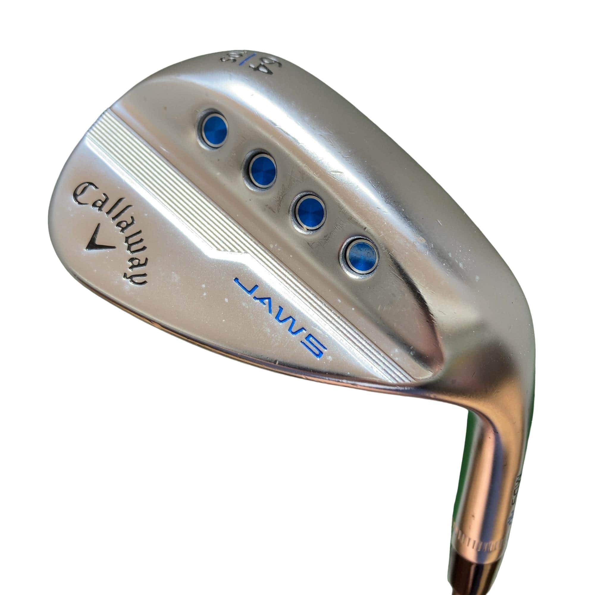 �l�c�@�T�@�i�`�v�r�@�N�����@�U�S°�^�P�O°�r