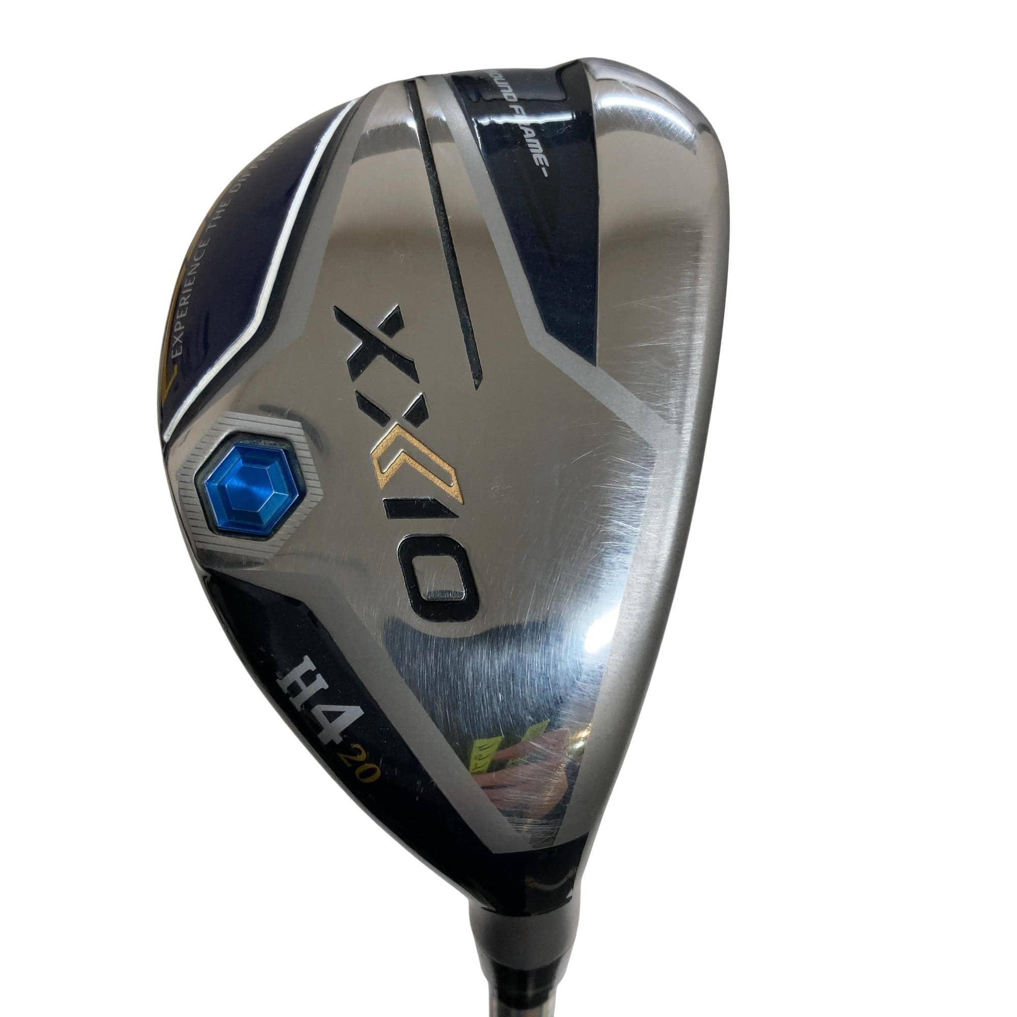 �w�w�h�n�i�Q�O�Q�Q�j�@�g�S