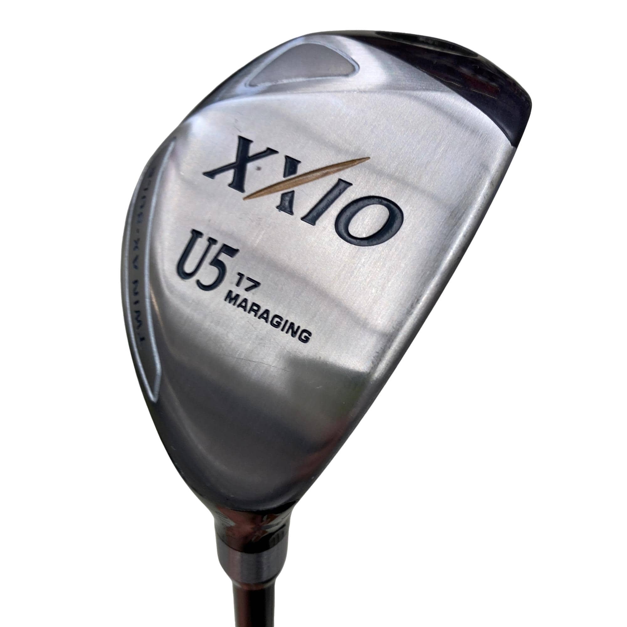 �w�w�h�n�i�Q�O�O�Q�j�@�t�T