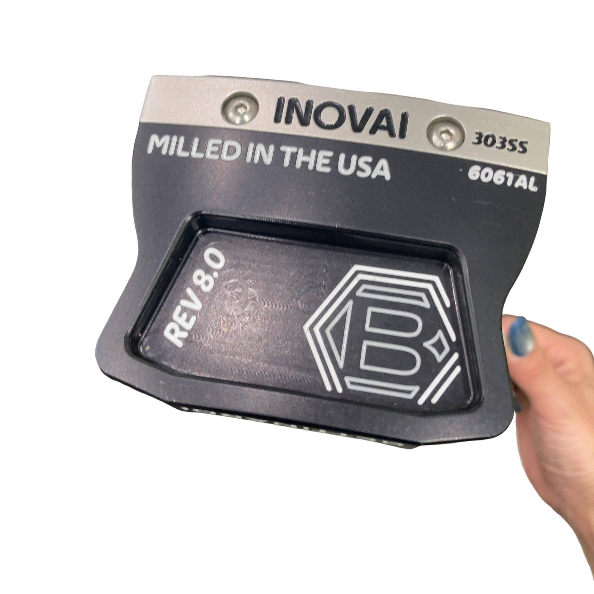 �a�d�s�s�h�m�`�q�c�h�@�h�m�n�u�`�h�@�q�d�u�@�W�D�O�i�Q�O�Q�Q�j�@�r�k�`�m�s�@�R�S�C���`