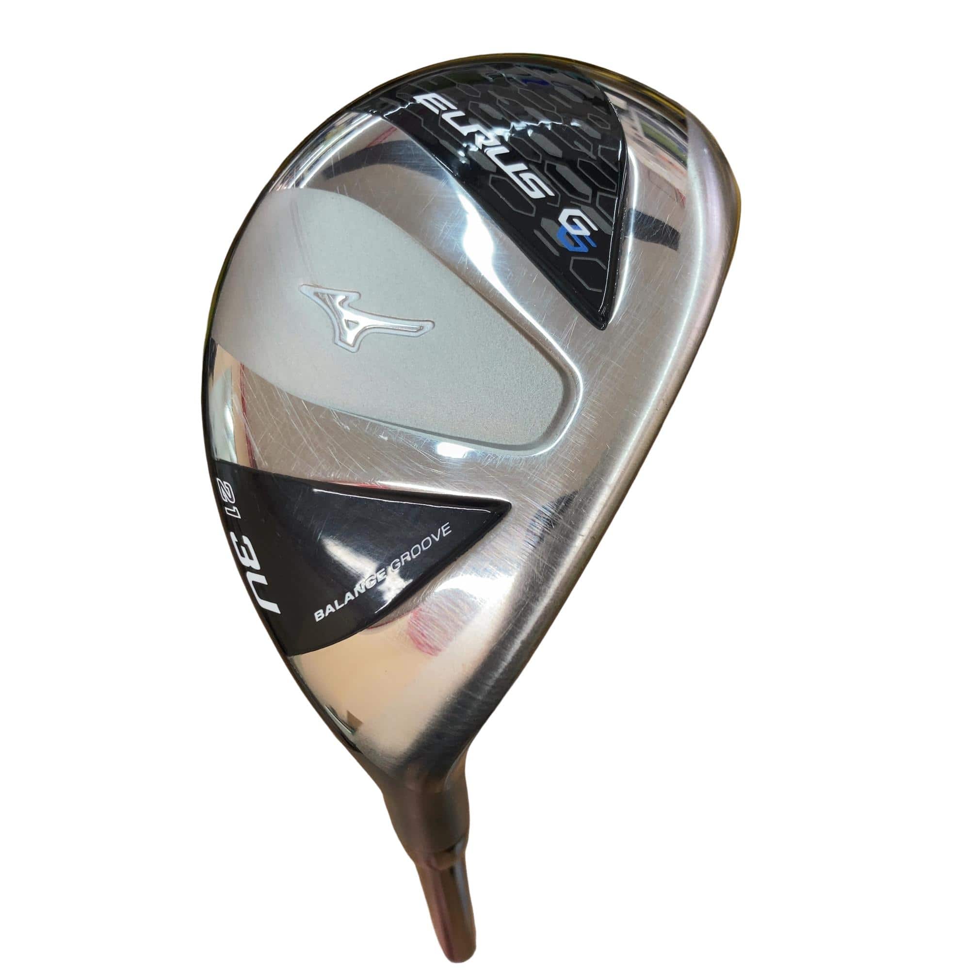 �d�t�q�t�r�@�f�U�@�t�R