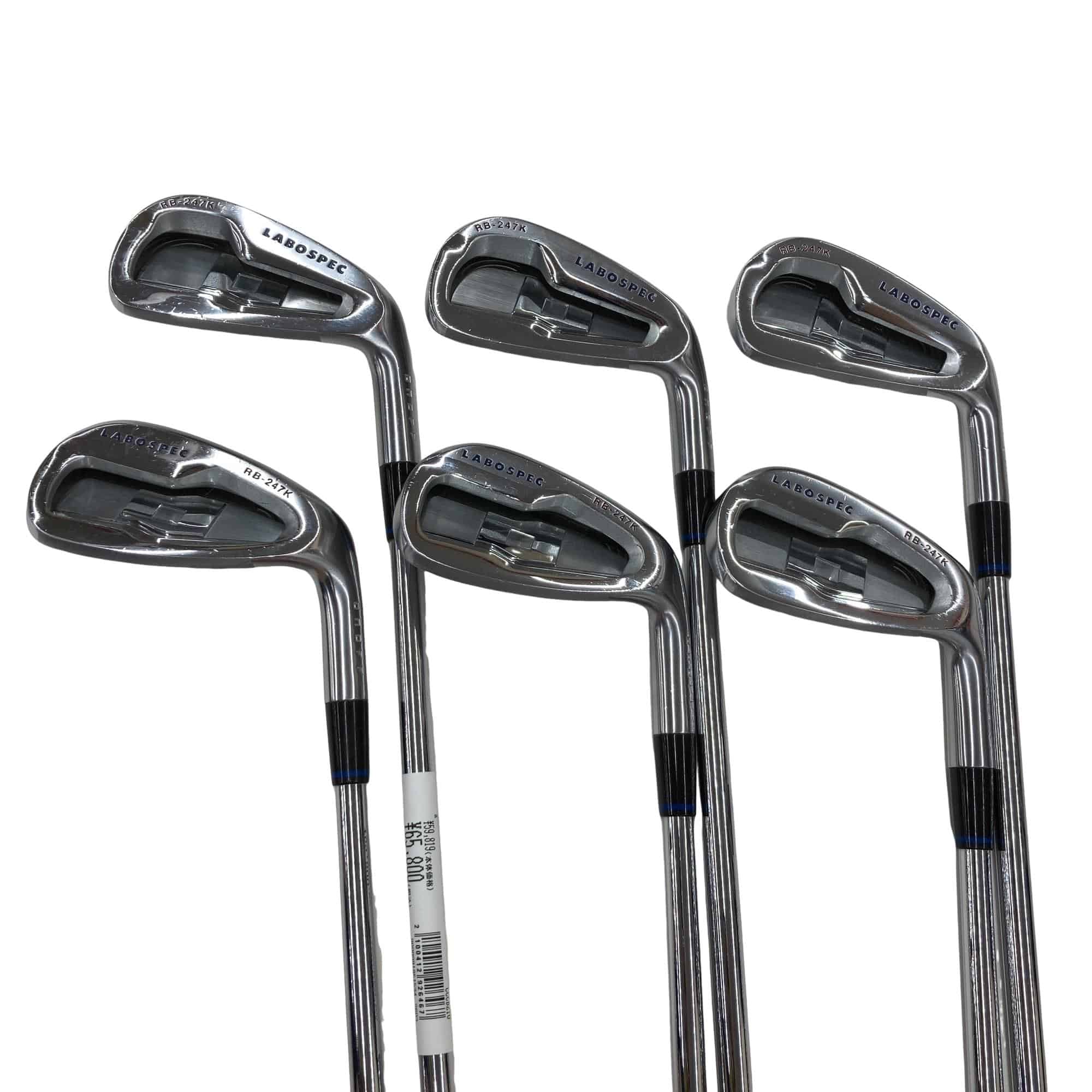 �n�m�n�e�e�@�k�`�a�n�r�o�d�b�@�q�a�|�Q�S�V�j�@�U�r�i���{���F�U�{�Z�b�g�j