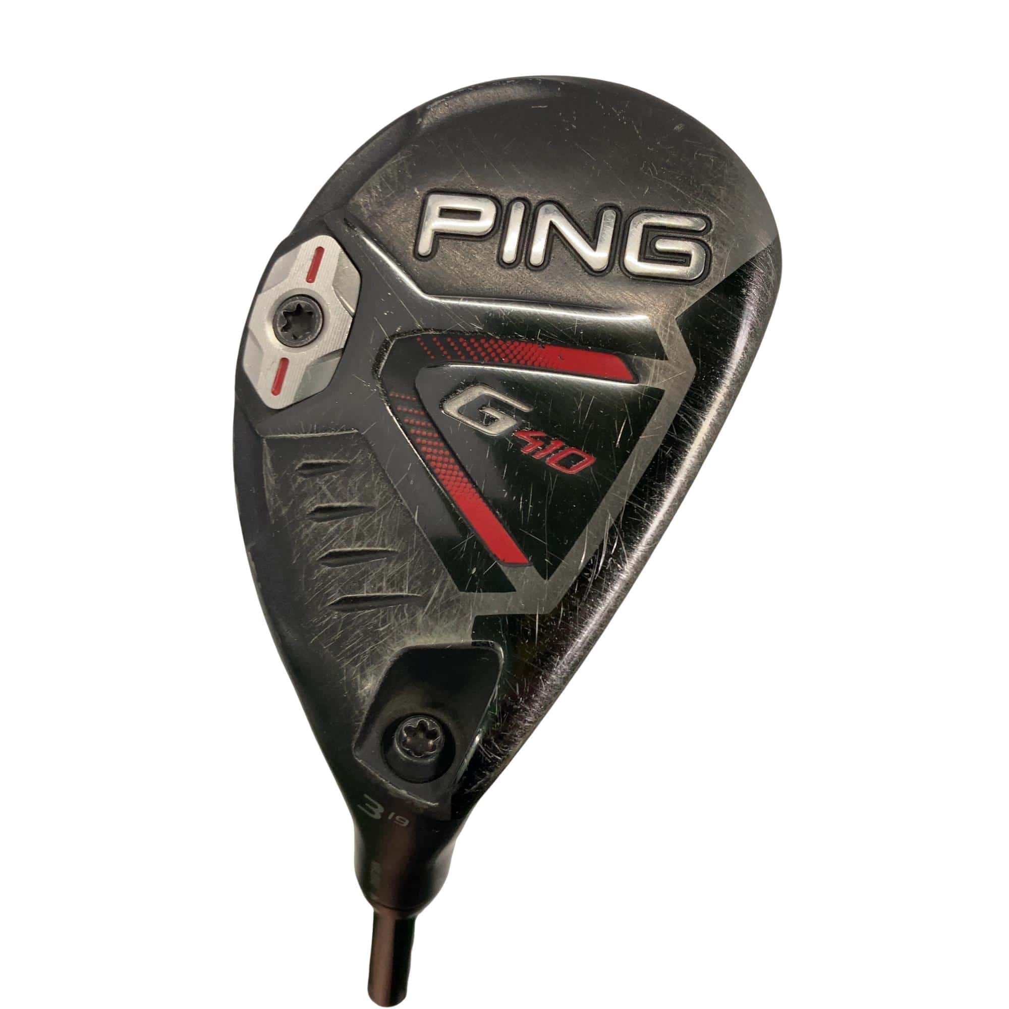 �f�S�P�O�@�t�R