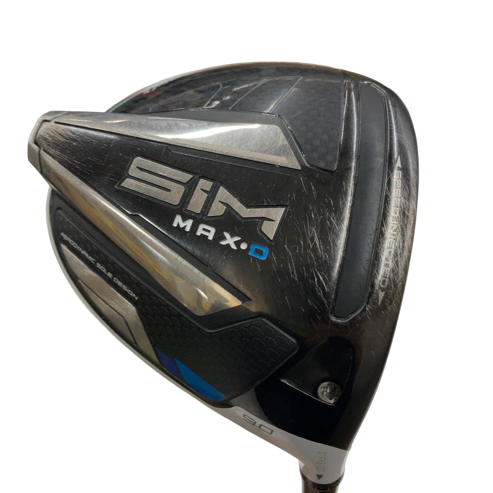 �r�h�l�@�l�`�w�|�c�@�@�X°