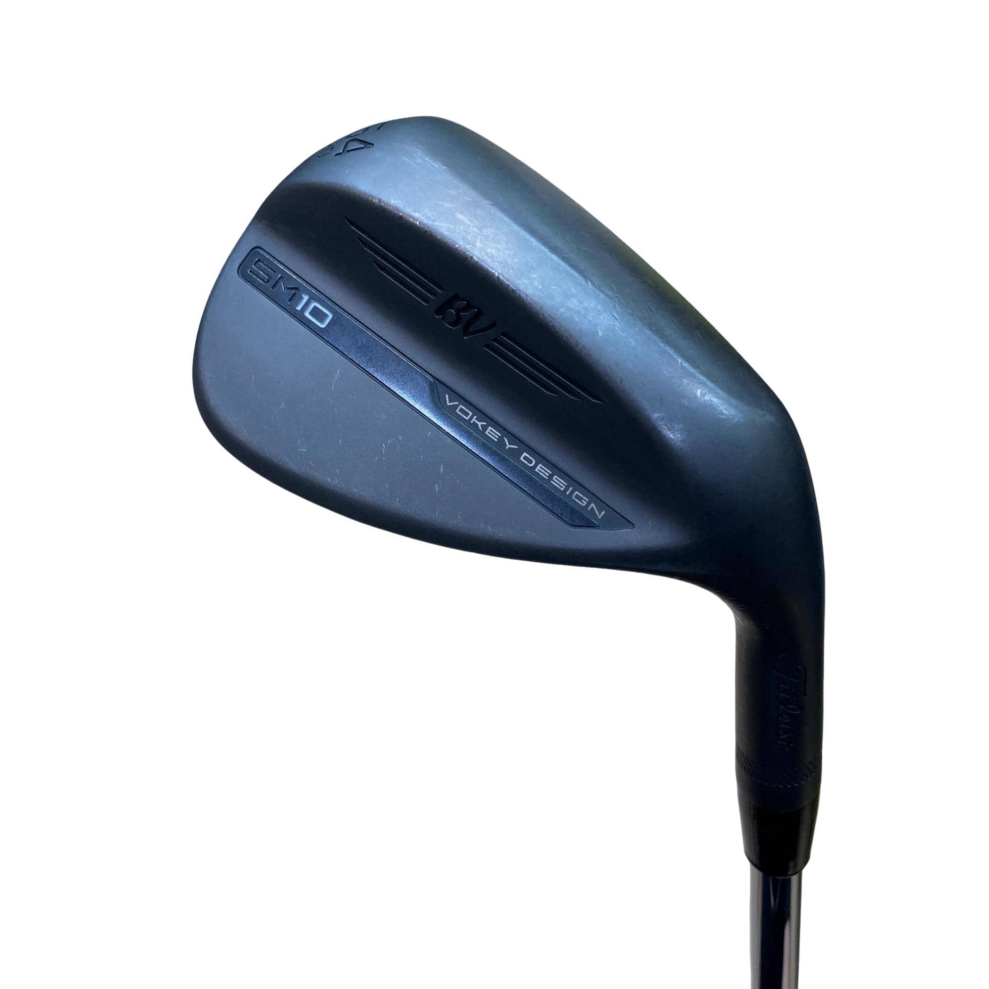 �u�n�j�d�x�@�r�o�h�m�@�l�h�k�k�d�c�@�r�l�P�O�@�W�F�b�g�u���b�N�@�T�S°�^�P�Q°�c