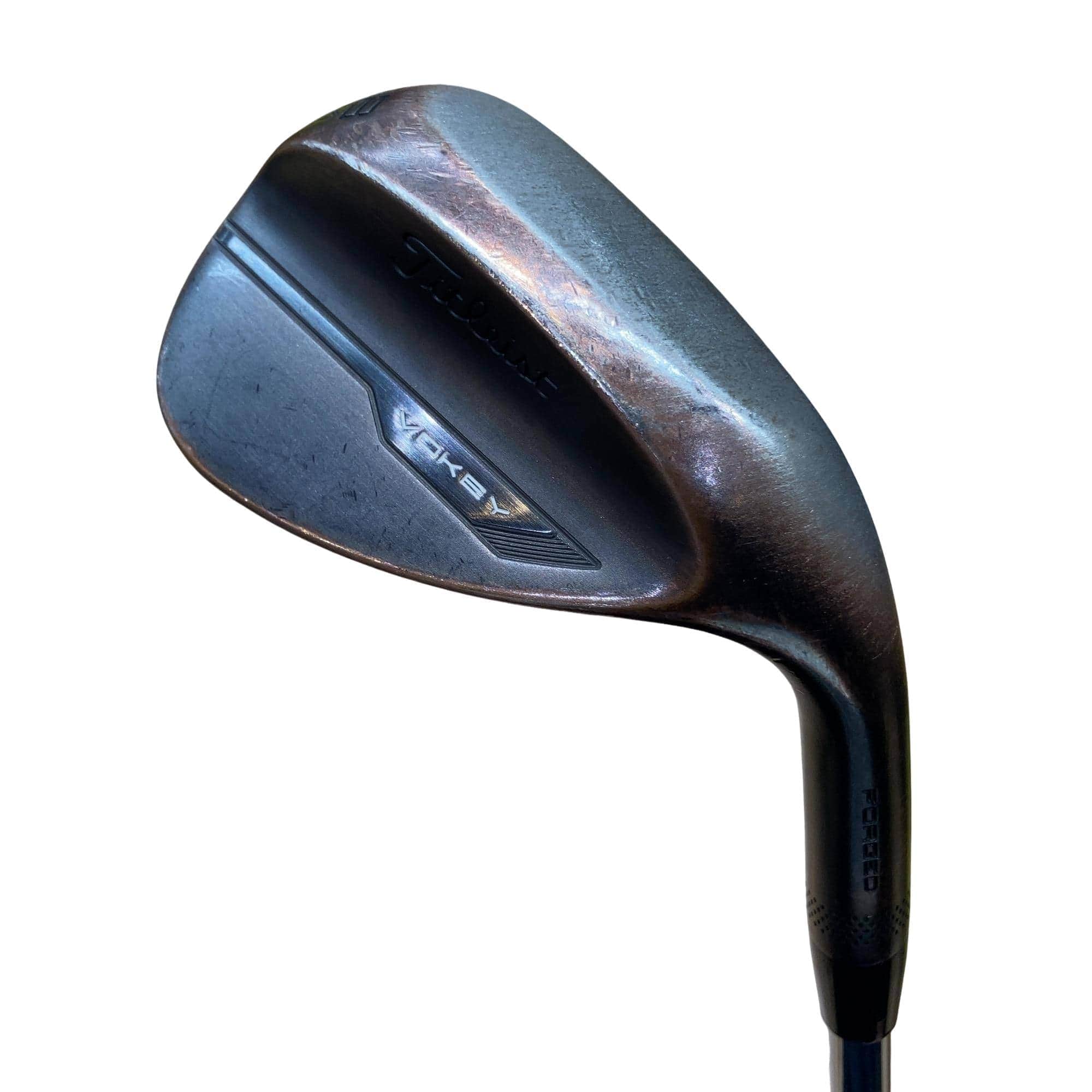 �u�n�j�d�x�@�e�n�q�f�d�c�i�Q�O�Q�P�j�@�a�q�t�r�g�d�c�@�b�n�o�o�d�q�@�T�W°�^�P�O°�l