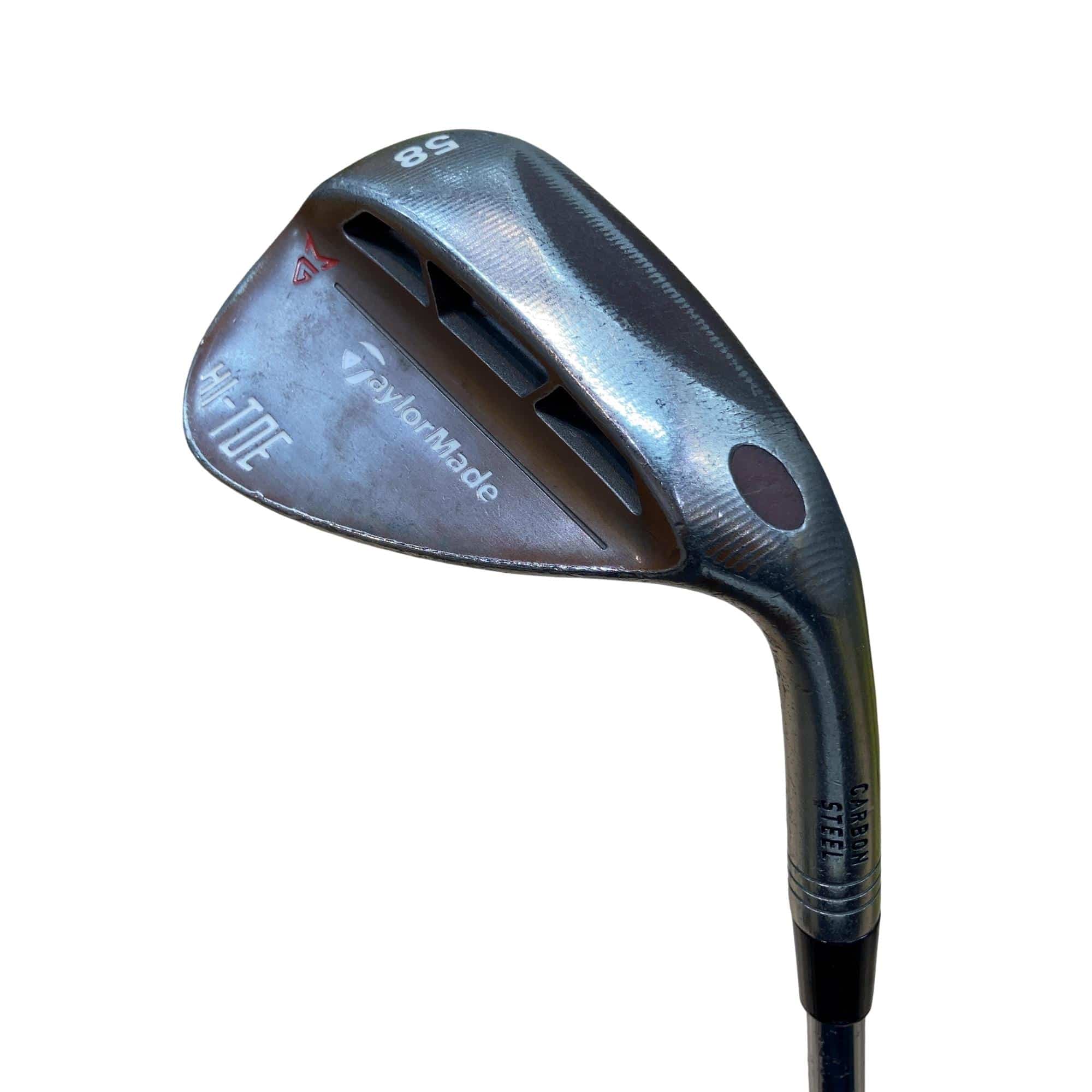 �s�����������@�l�������@�l�h�k�k�d�c�@�f�q�h�m�c�@�g�h�|�s�n�d�@�T�W°