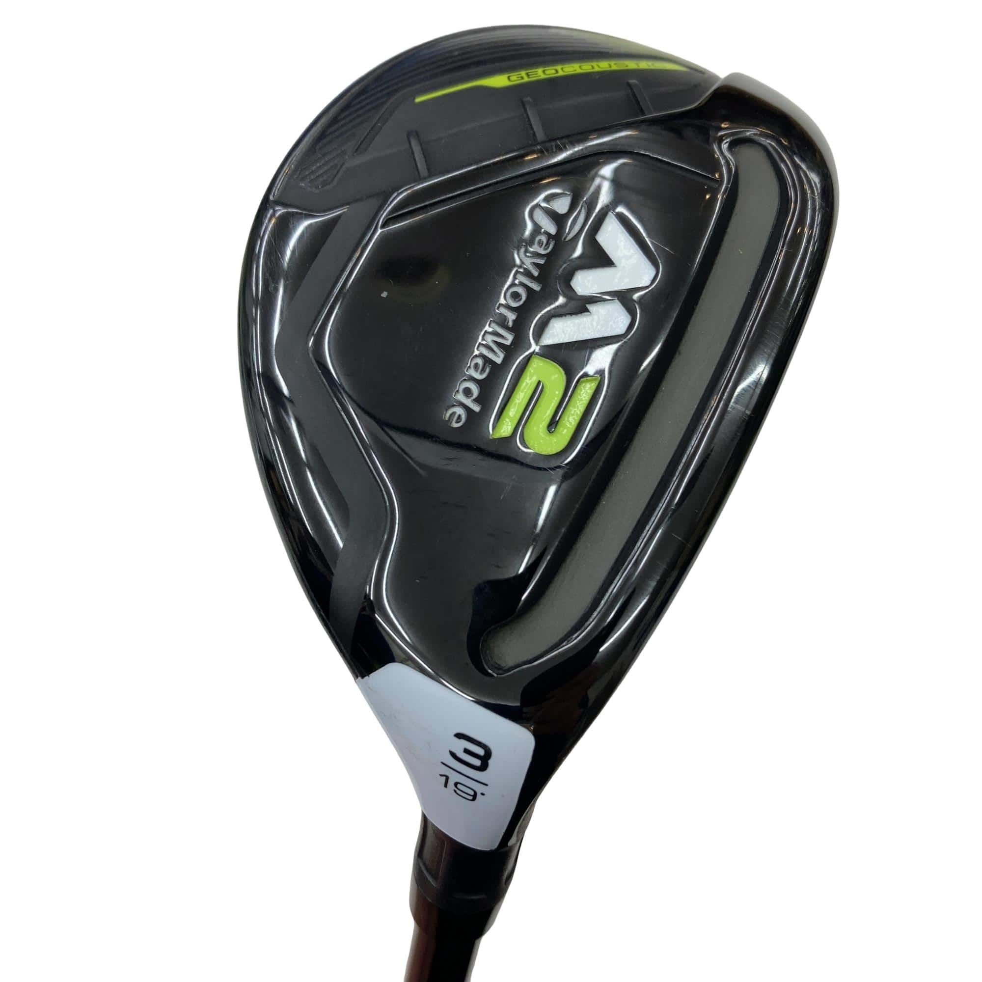 �l�Q�i�Q�O�P�V�j�@�t�R