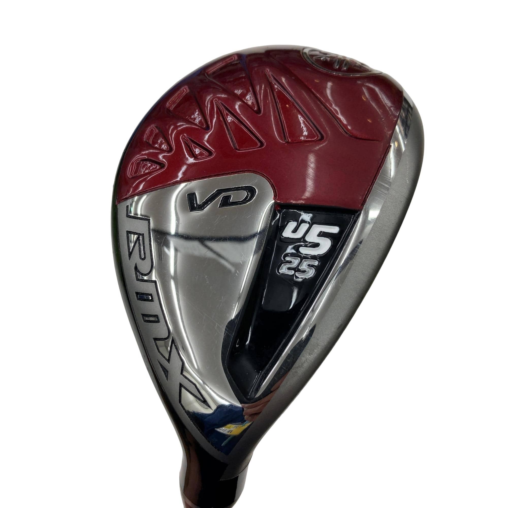 �q�l�w�@�u�c�@�t�T