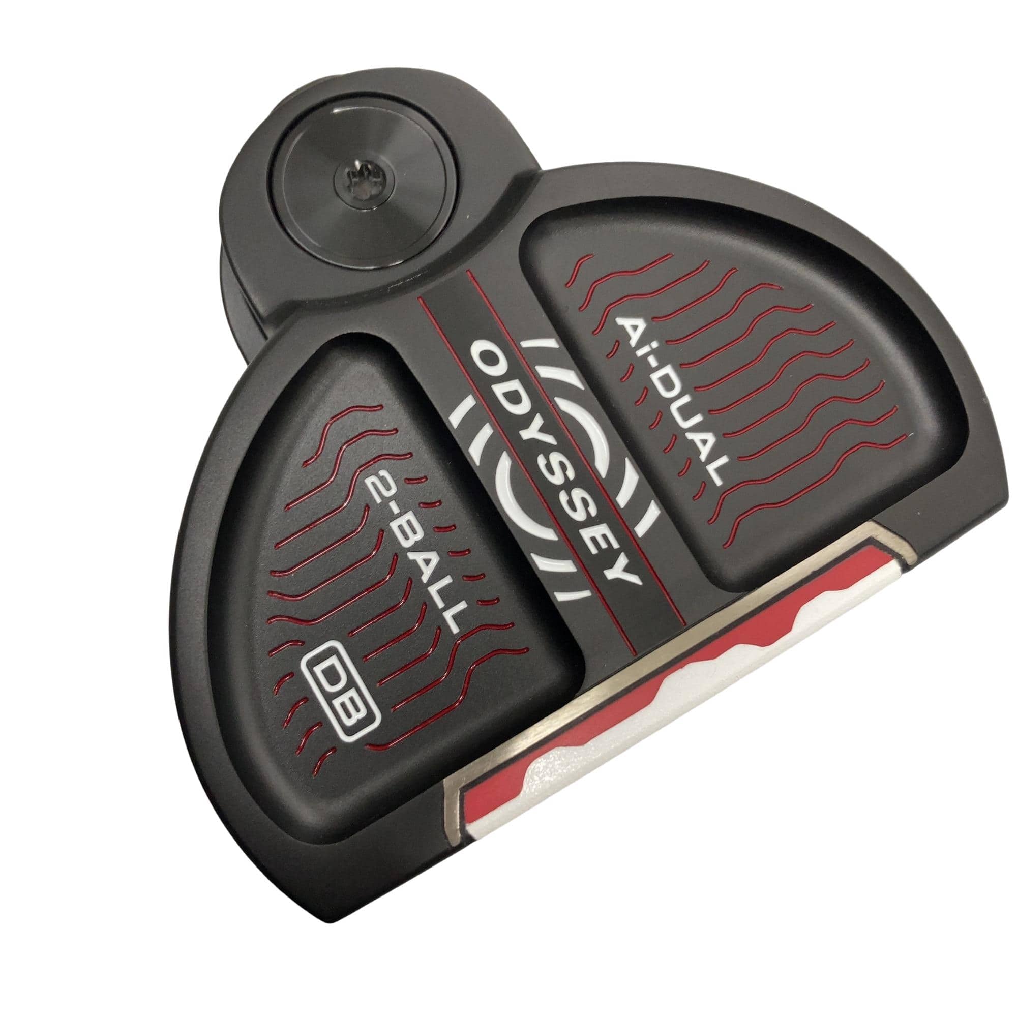 �`���|�c�t�`�k�@�Q�|�a�`�k�k�@�c�a�@�R�S�C���`