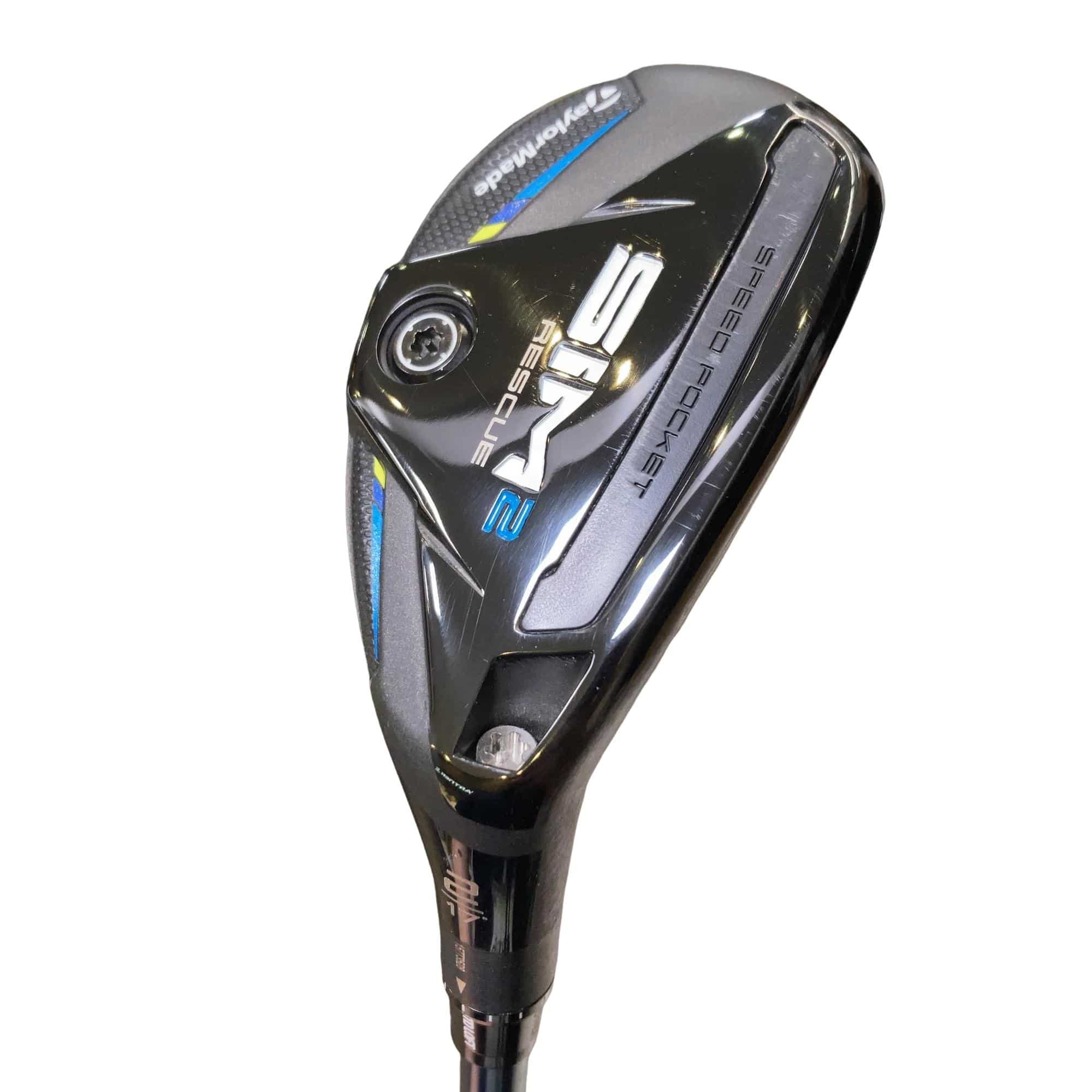 �r�h�l�Q�@�t�Q