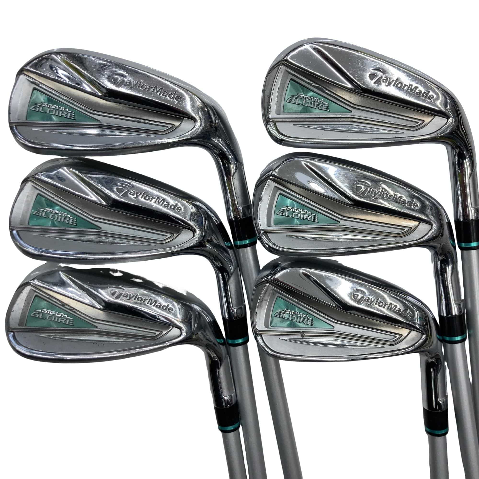 �r�s�d�`�k�s�g�@�f�k�n�h�q�d�@�U�r�@���f�B�[�X�i���{���F�U�{�Z�b�g�j