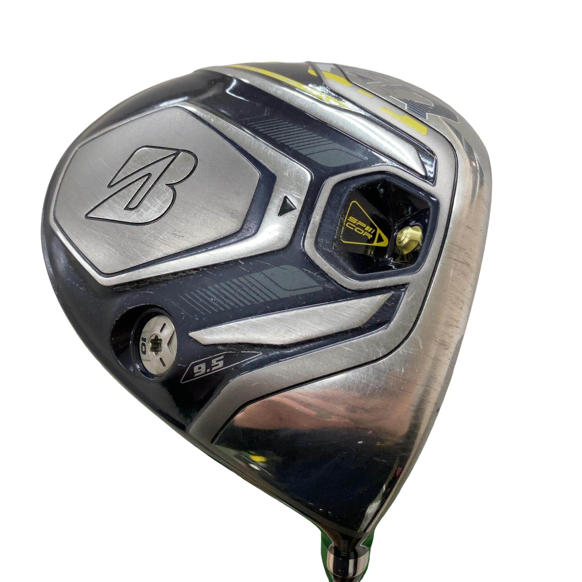 �s�n�t�q�@�a�@�i�f�q�i�Q�O�P�X�j�@�@�X�D�T°