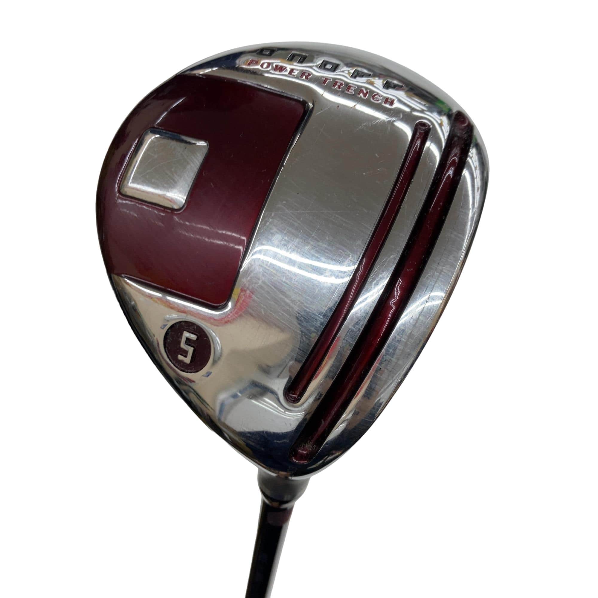 �n�m�n�e�e�@�`�q�l�r�i�Q�O�P�W�j�@�`�j�`�@�T�v