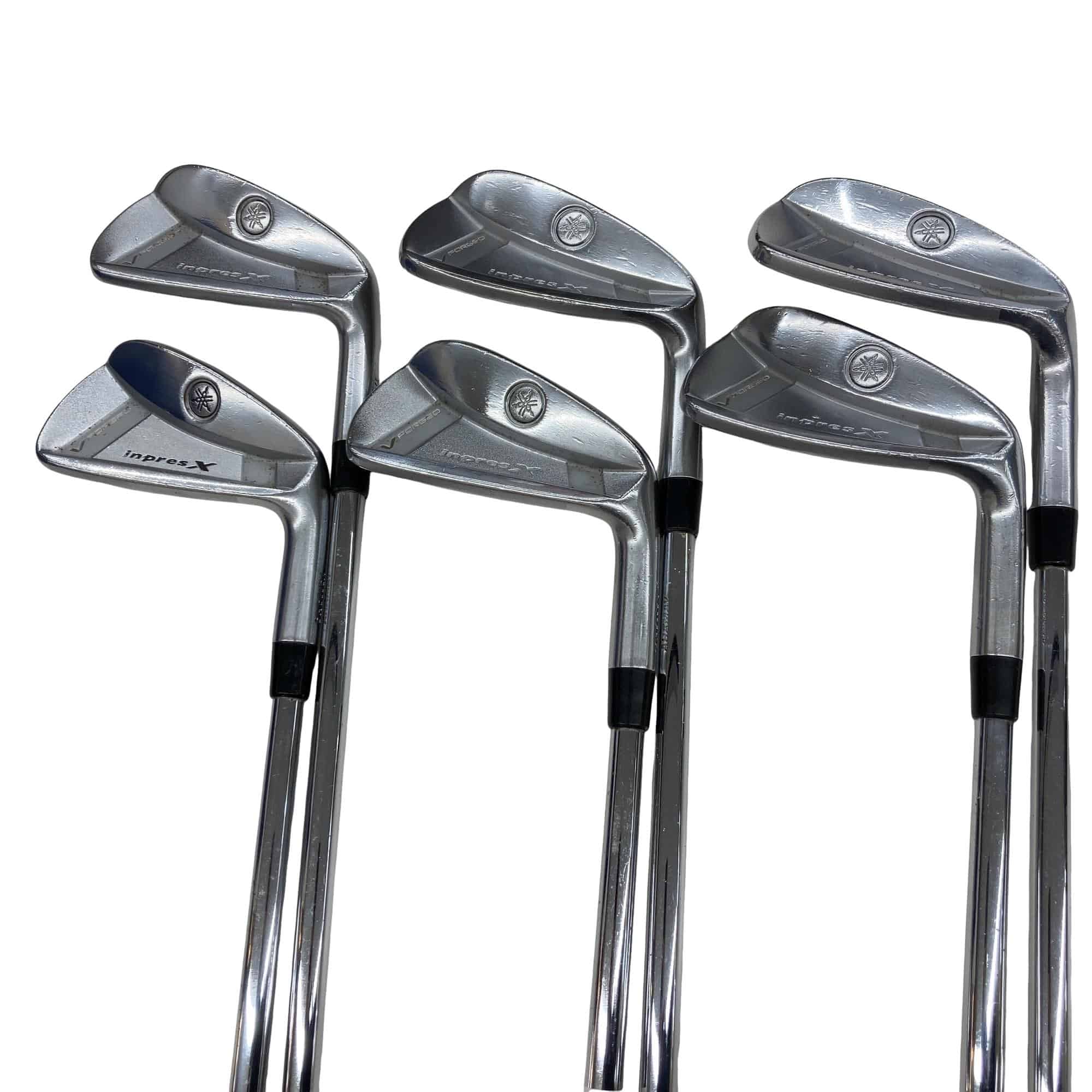 �������������@�w�@�u�@�e�n�q�f�d�c�i�Q�O�P�R�j�@�U�r�i���{���F�U�{�Z�b�g�j