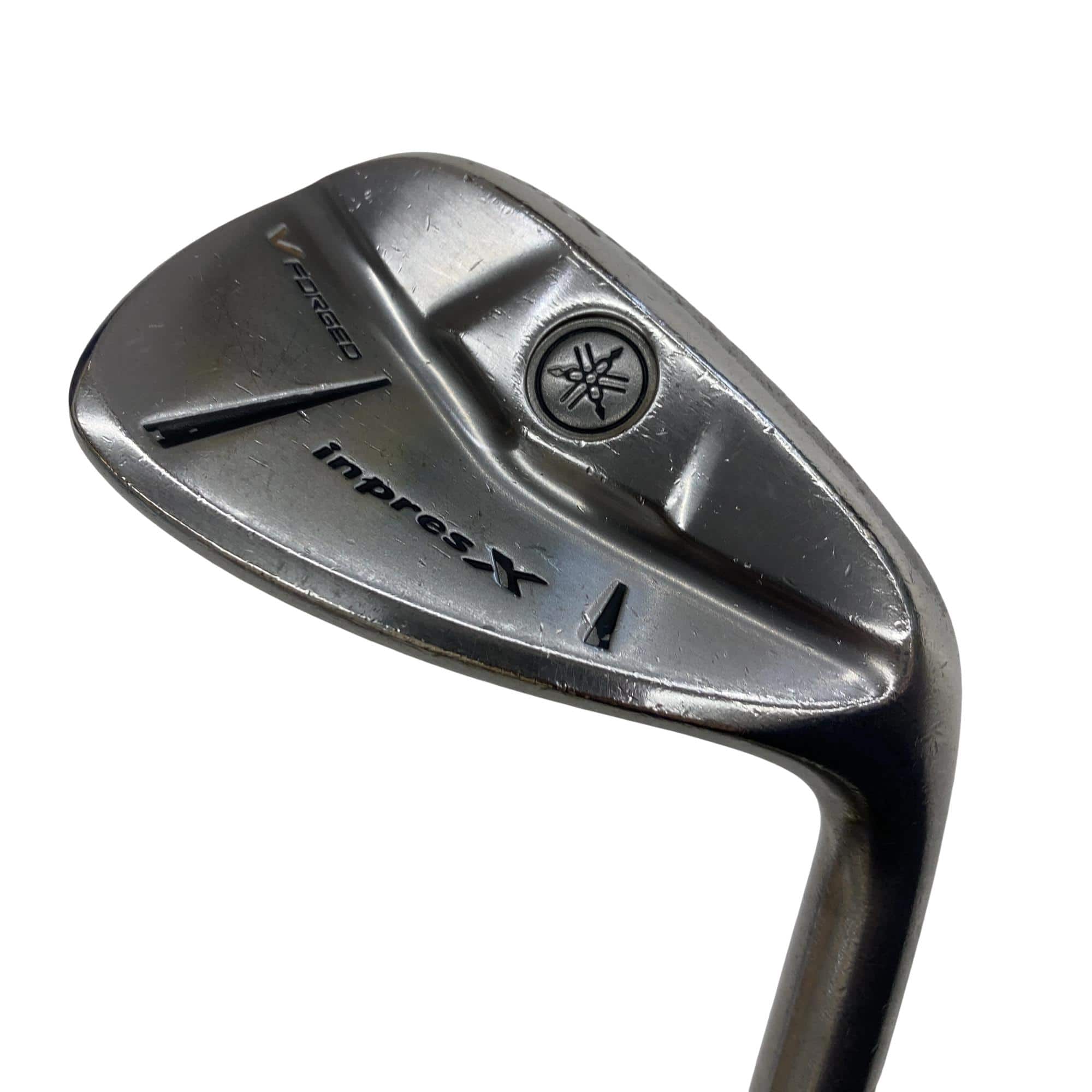 �������������@�w�@�u�@�e�n�q�f�d�c�@�E�F�b�W�@�T�U°