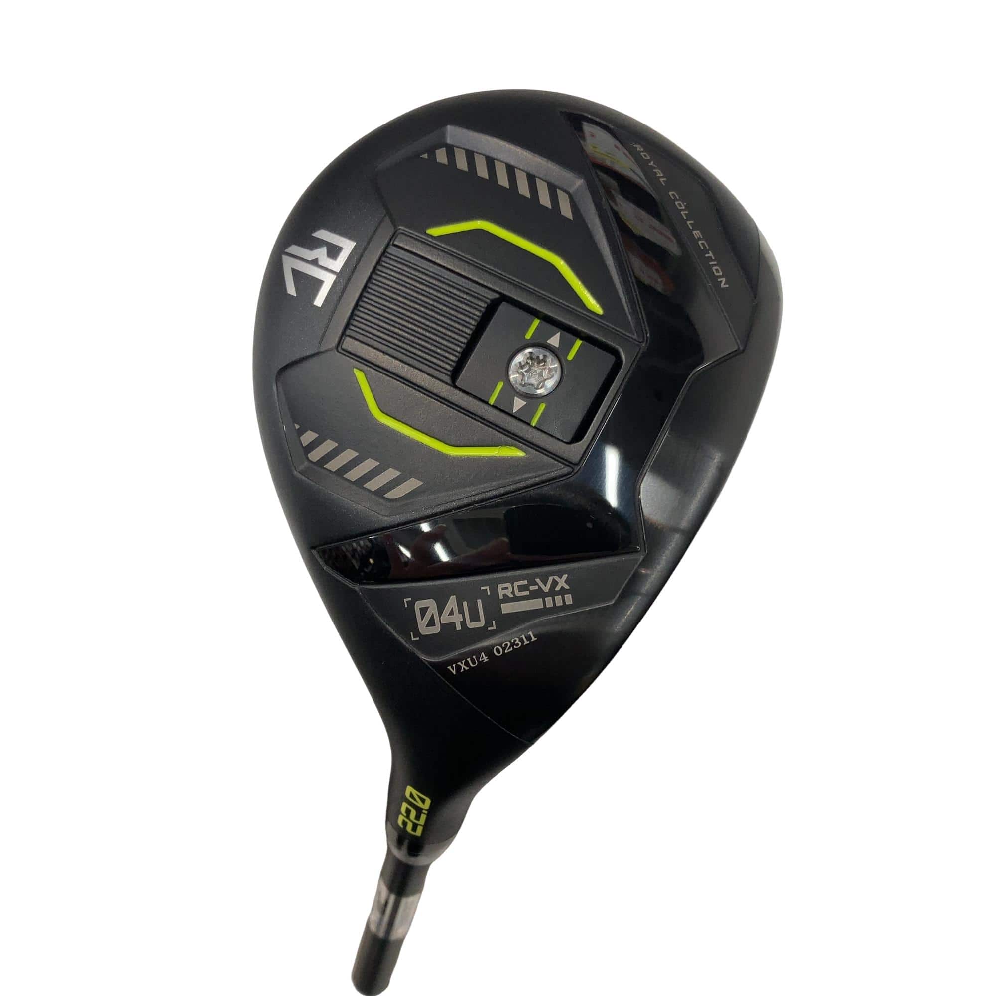 �q�b�@�u�w�@�t�S