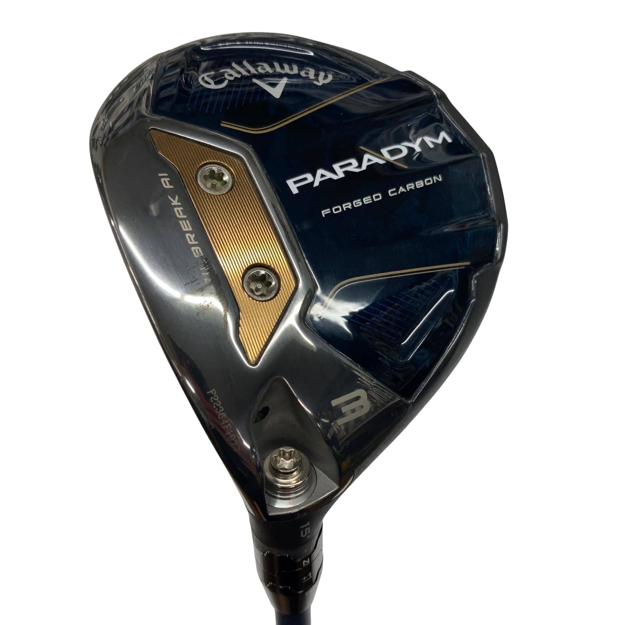 �o�`�q�`�c�x�l�@�@�R�v�@���t�e�B